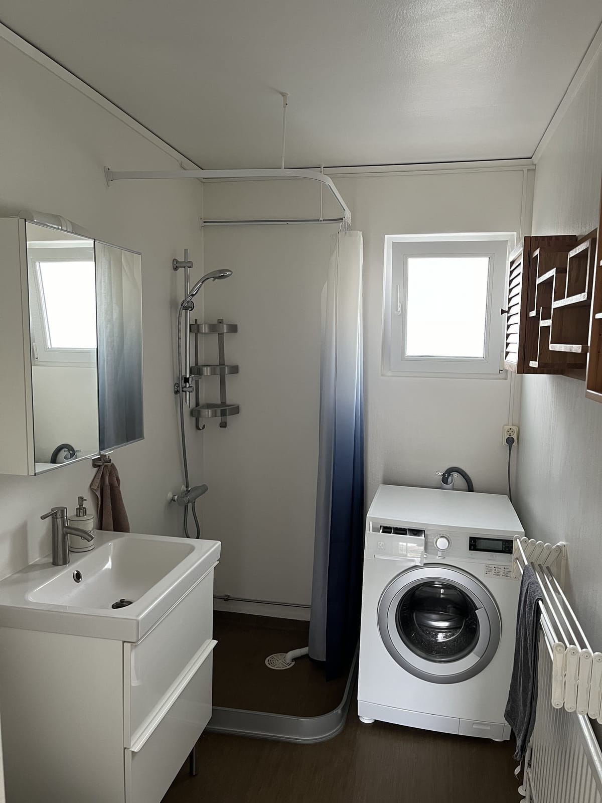2 rok · 35 m² i Hästveda – bild 3