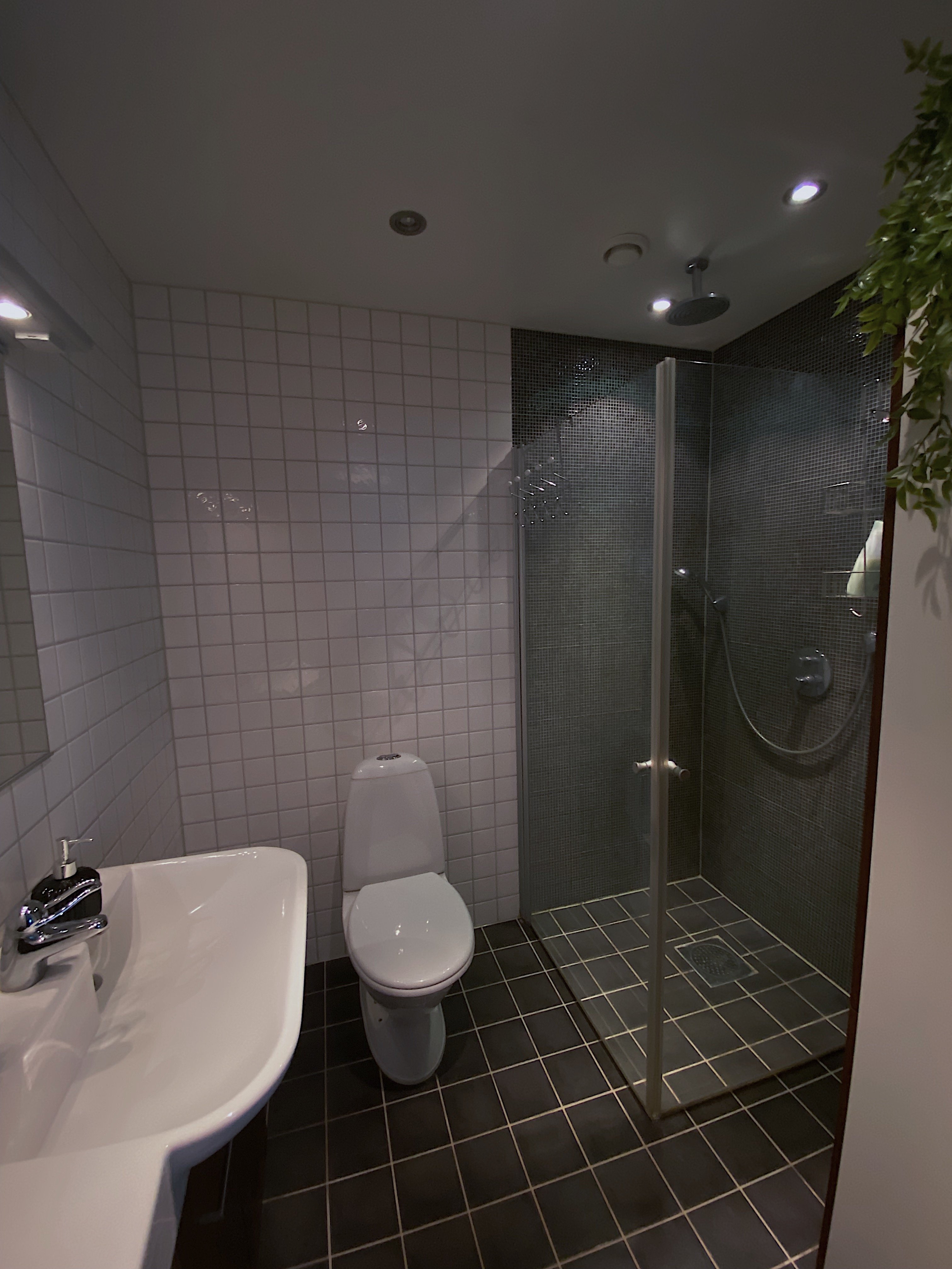 Villa/Hus, 7 rooms, 197 sqm, Höör – bild 25
