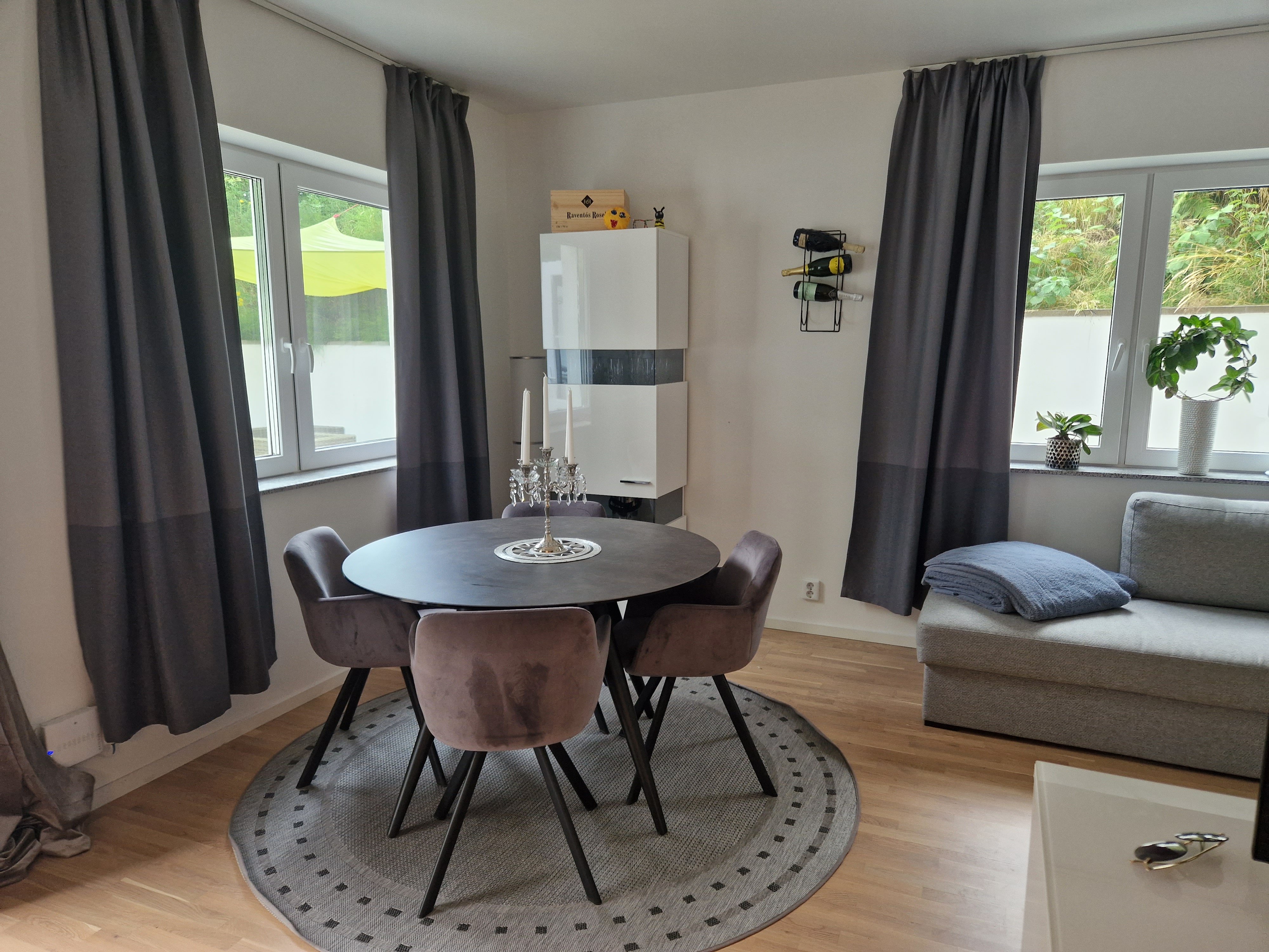 Lägenhet, 2 rooms, 44 sqm, Lund/Eslöv – bild 2