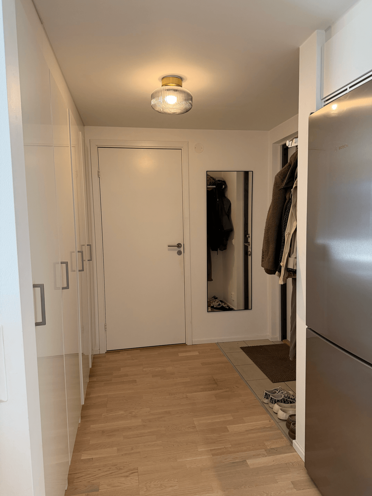 2 rok · 48 m² i Jönköping – bild 7