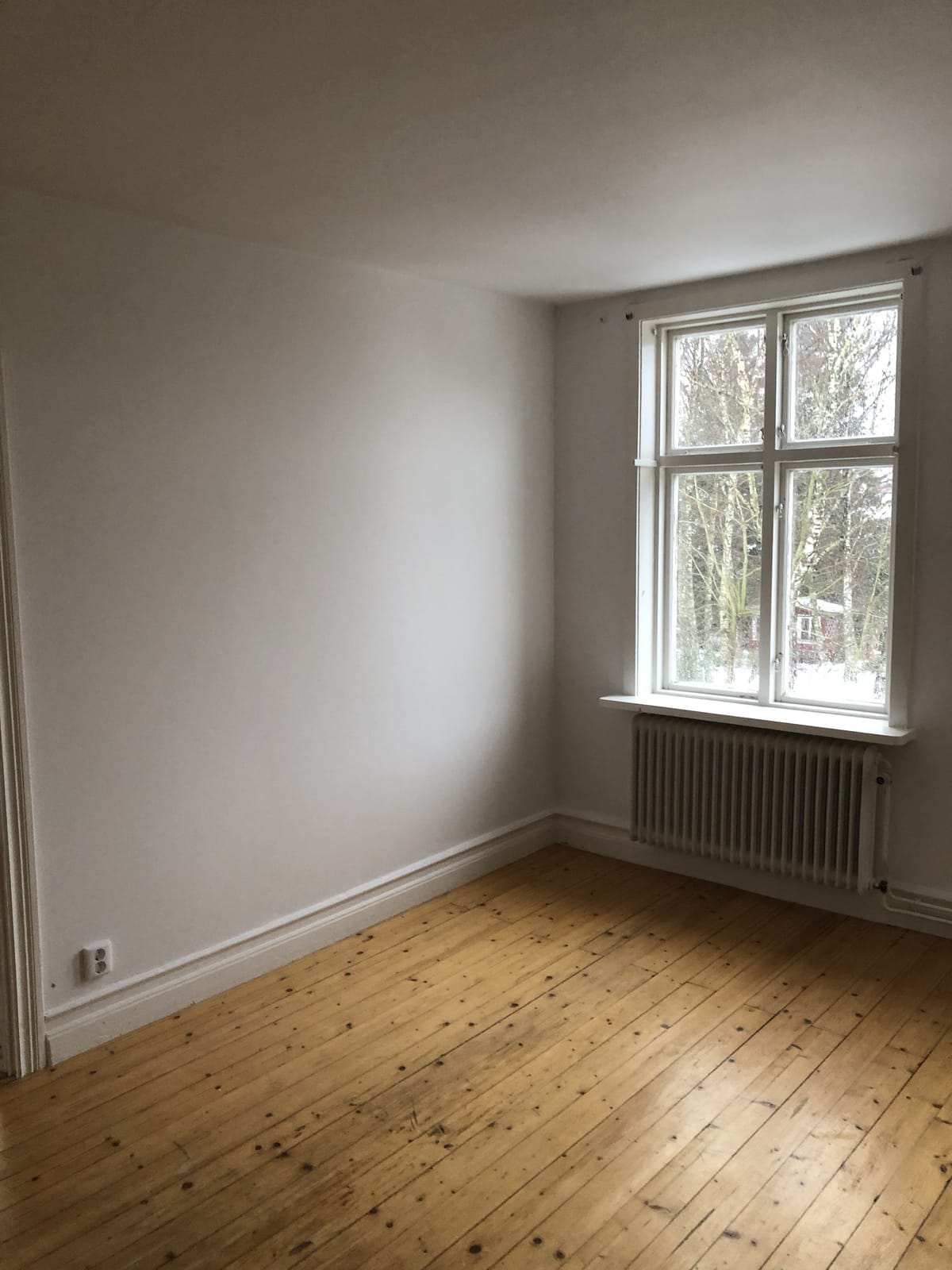 4 rok · 60 m² i Billesholm – bild 6