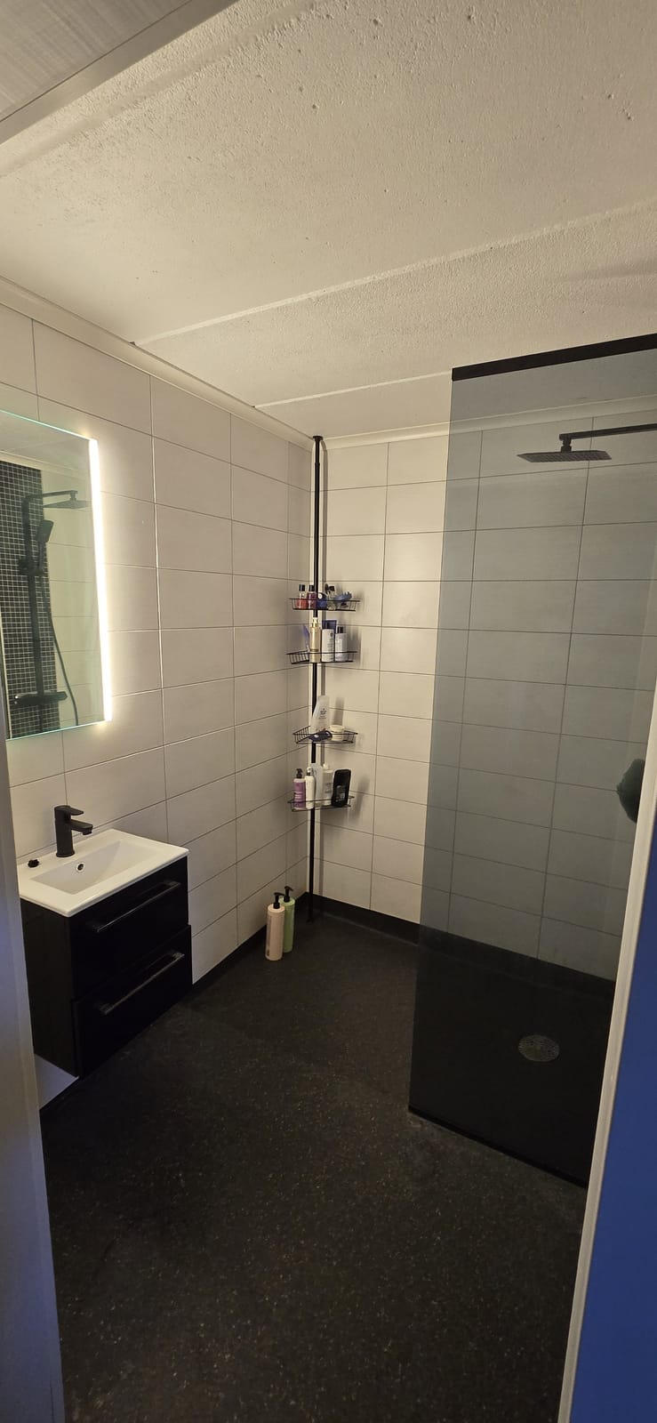 6 rok · 289 m² i Kinna – bild 5