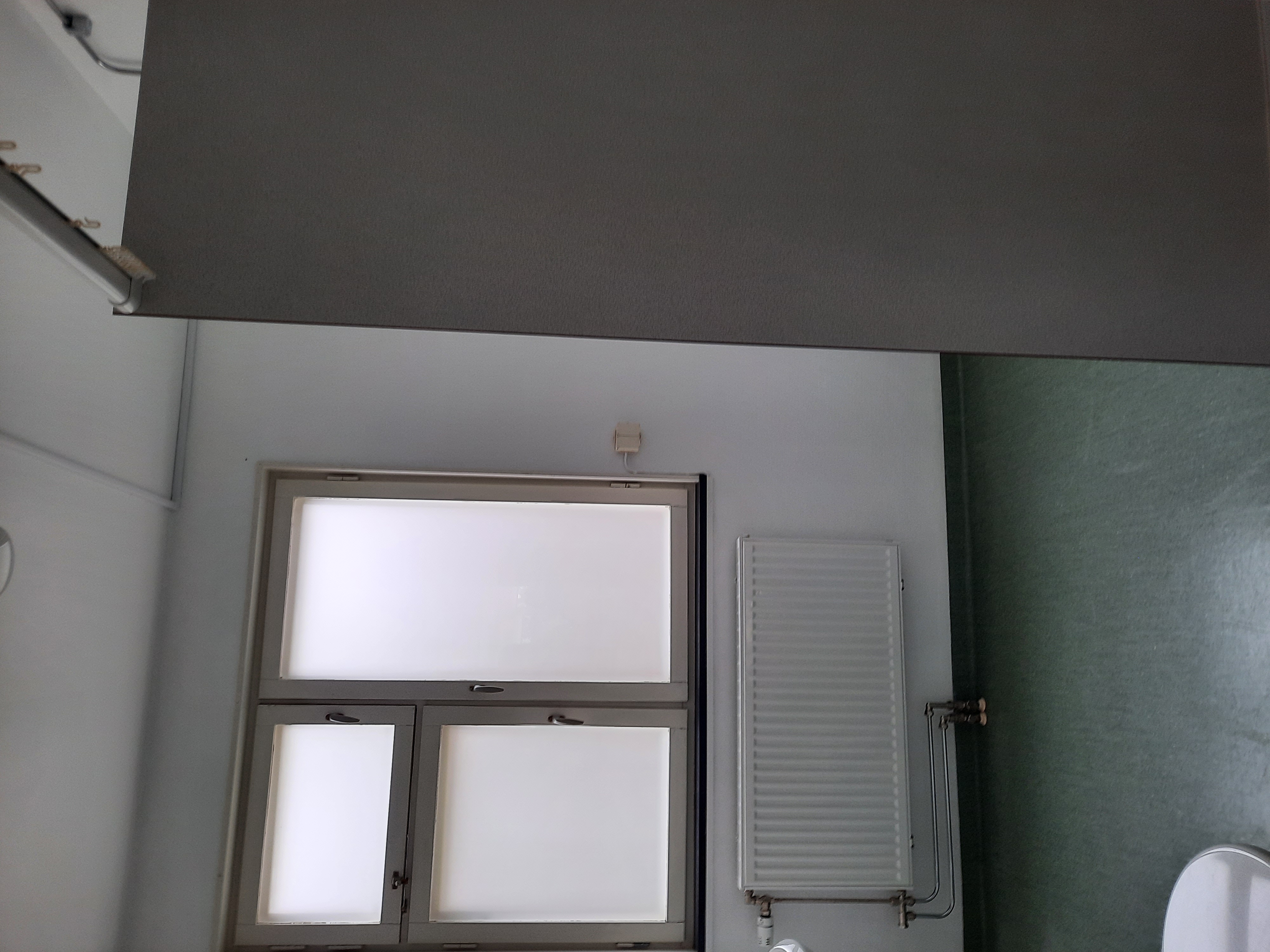 Lägenhet, 2 rooms, 63 sqm, Hovmantorp – bild 6
