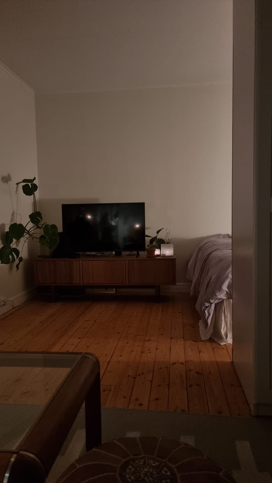 2 rok · 39 m² i Uppsala – bild 4