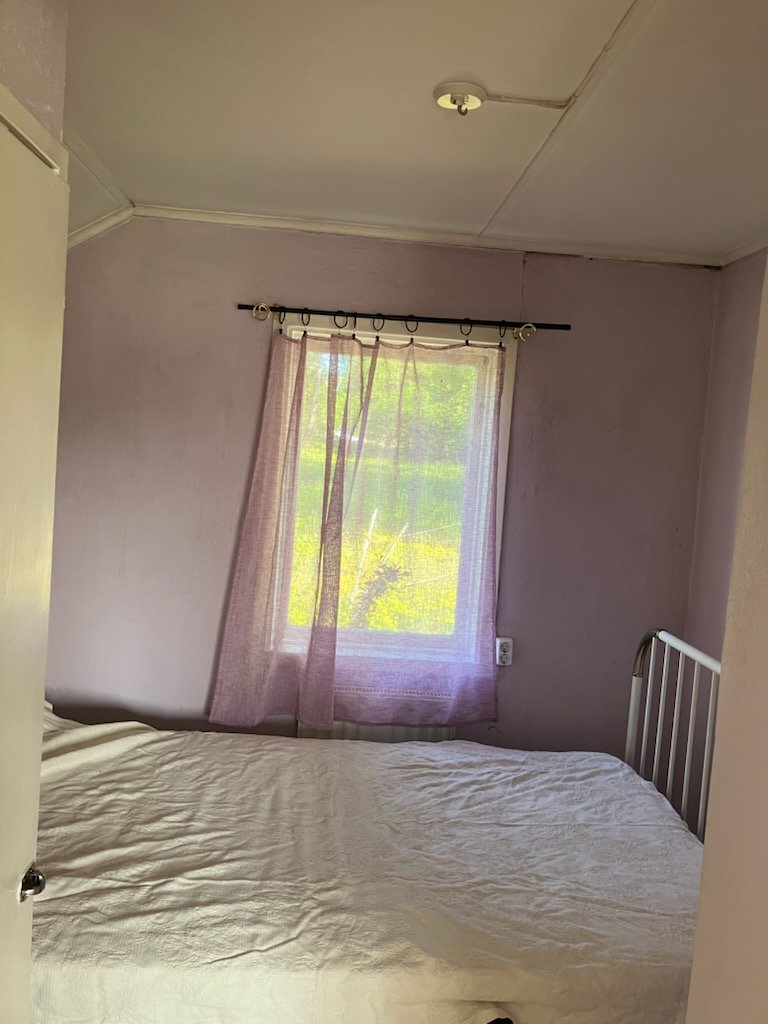 Stuga, 2 rooms, 35 sqm, Färentuna – bild 6
