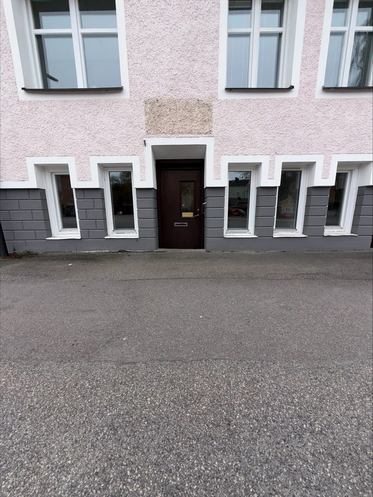 2 rok · 33 m² i Valdemarsvik – bild 2
