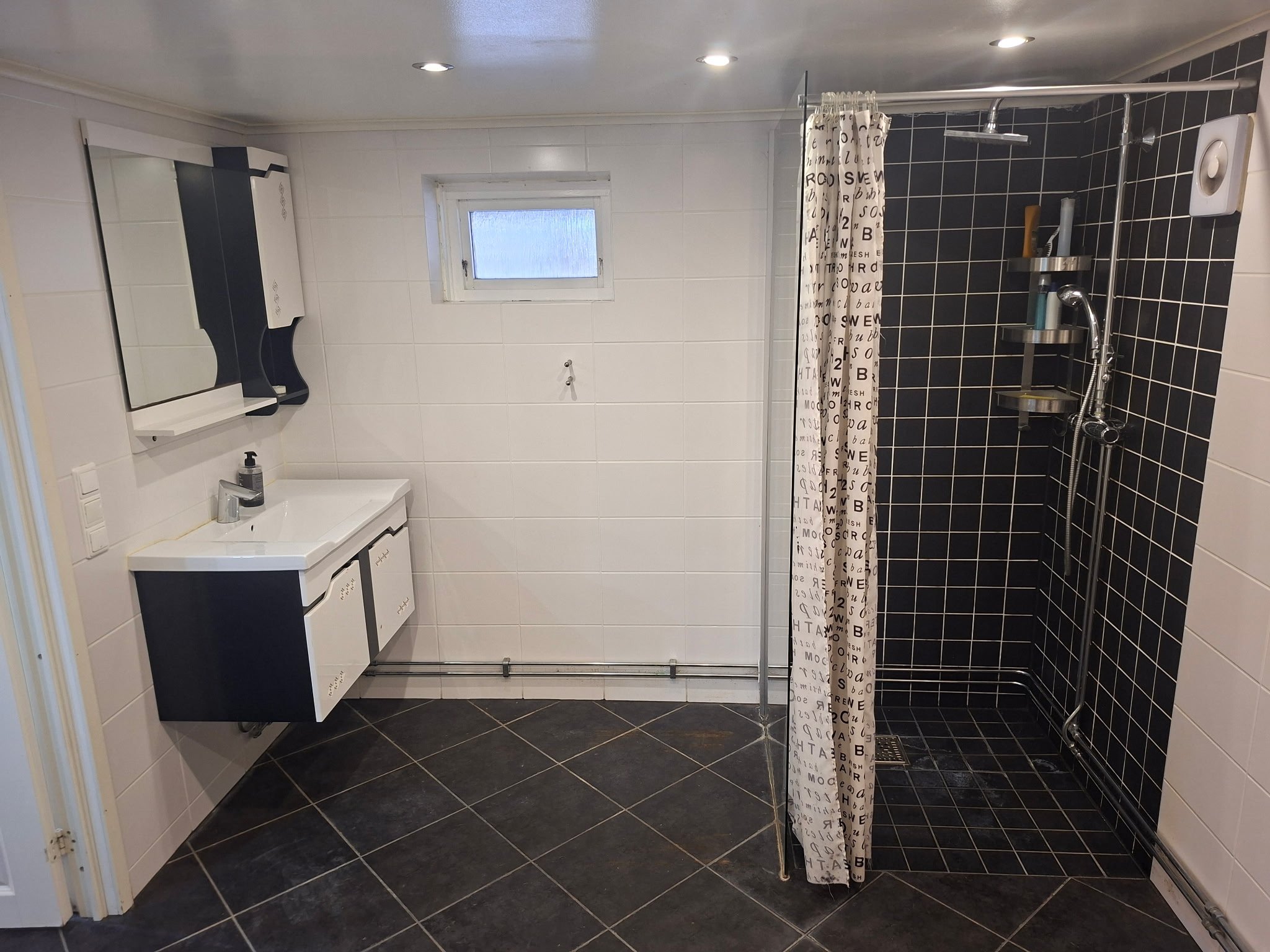 Övrigt, 1 rooms, 64 sqm, Norrköping – bild 8