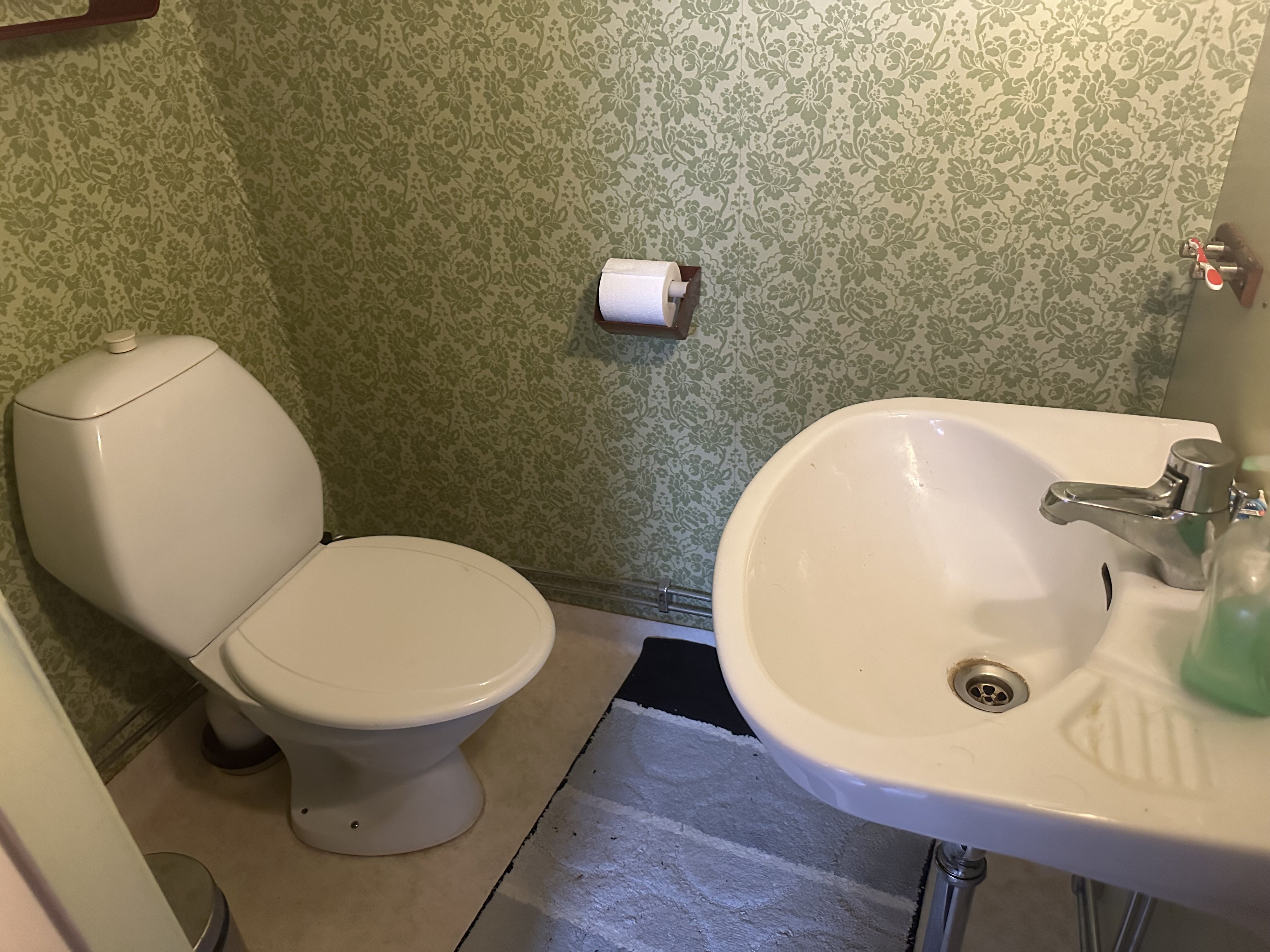 Övrigt, 4 rooms, 155 sqm, Ronneby – bild 12