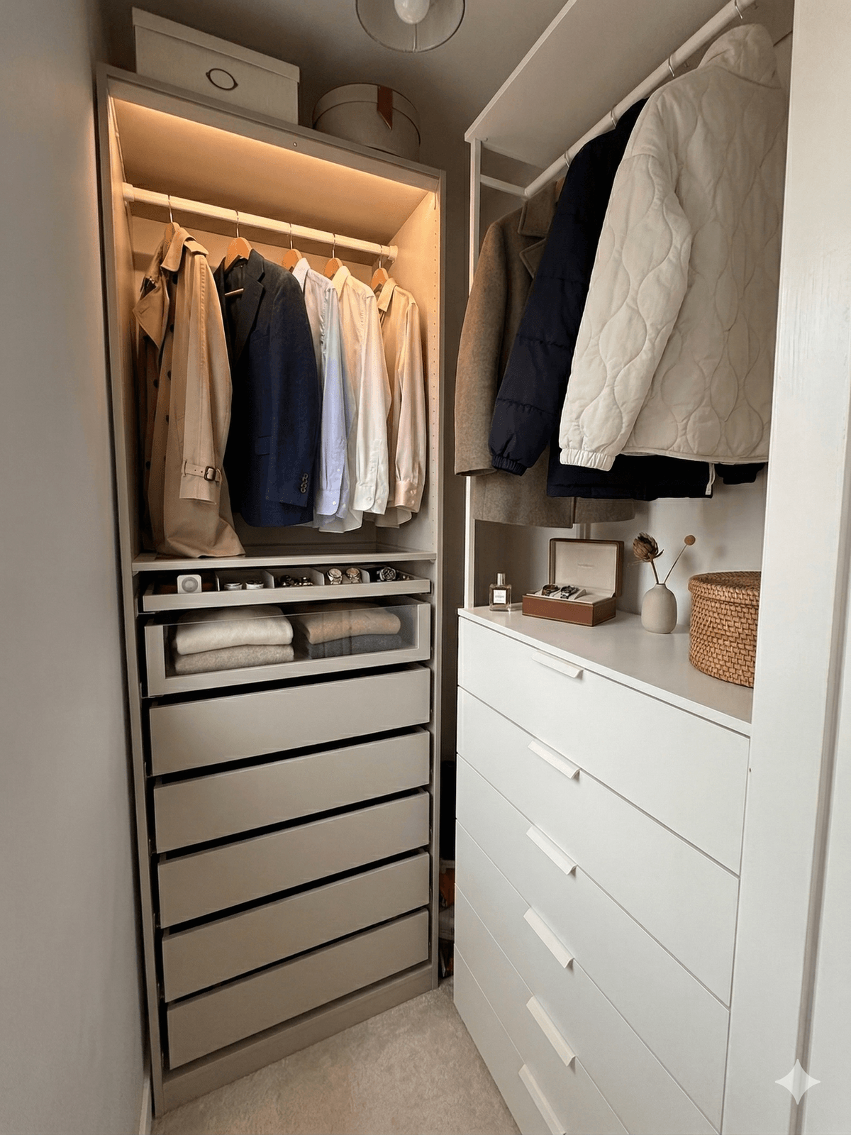 2 rok · 62 m² i Lund – bild 8
