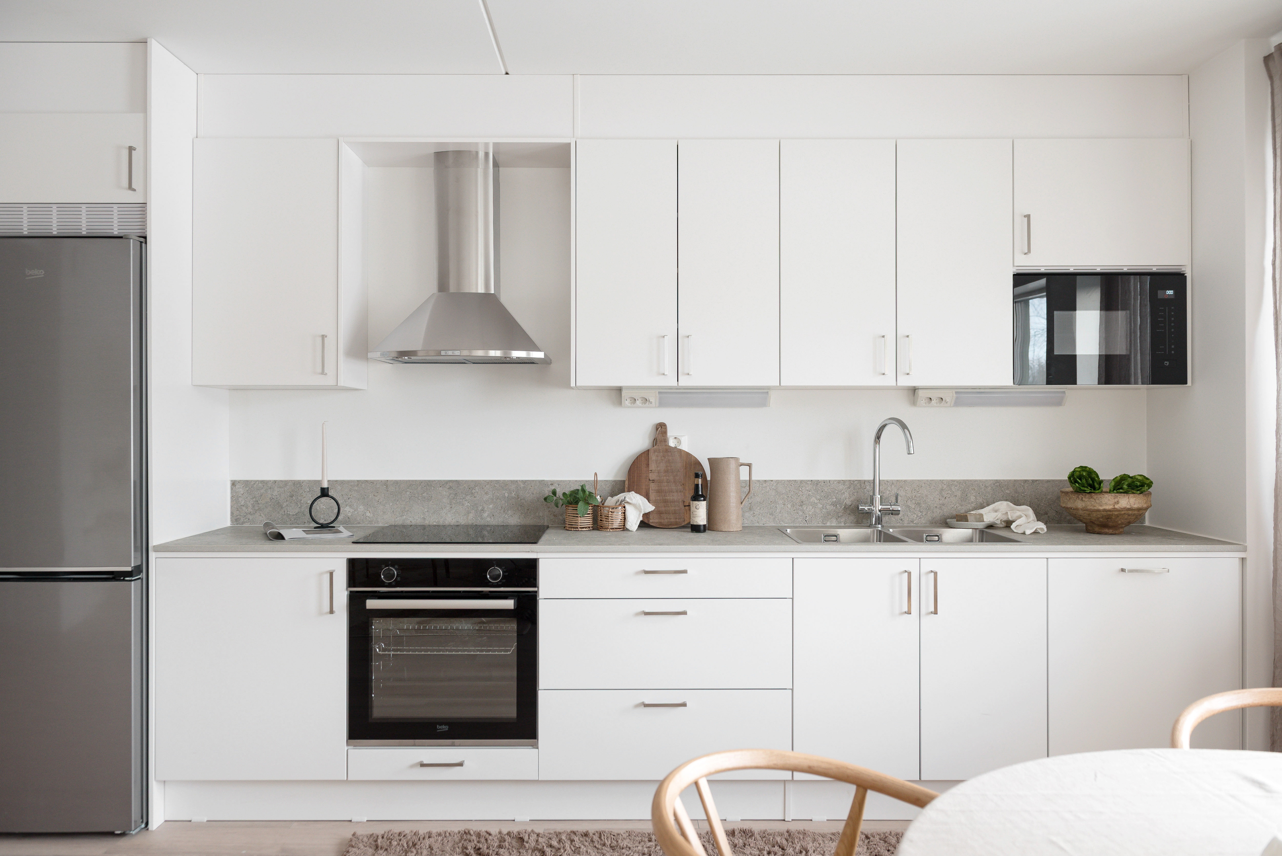 Lägenhet, 3 rooms, 68 sqm, Älvängen – bild 3