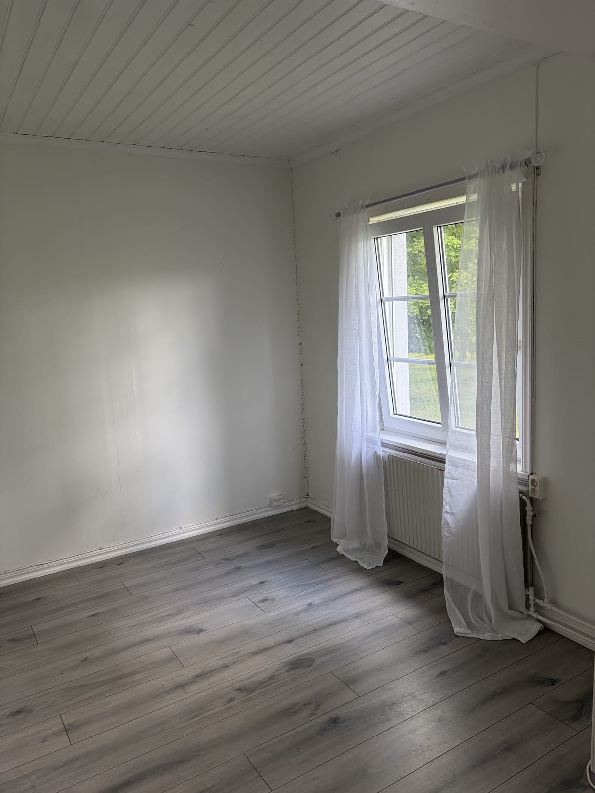 4 rok · 110 m² i Kristinehamn – bild 12