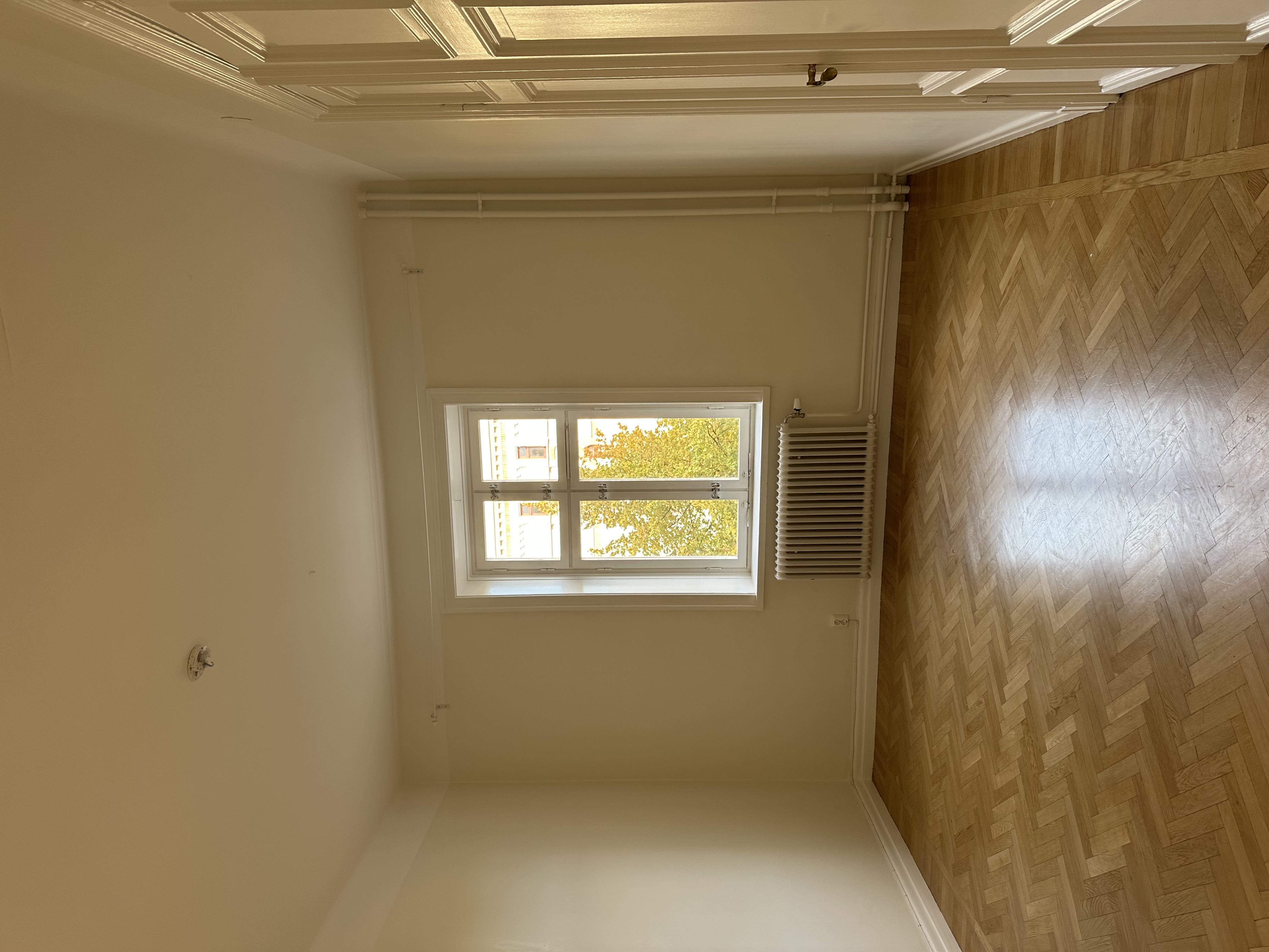 Lägenhet, 3 rooms, 109 sqm, Sundsvall – bild 10