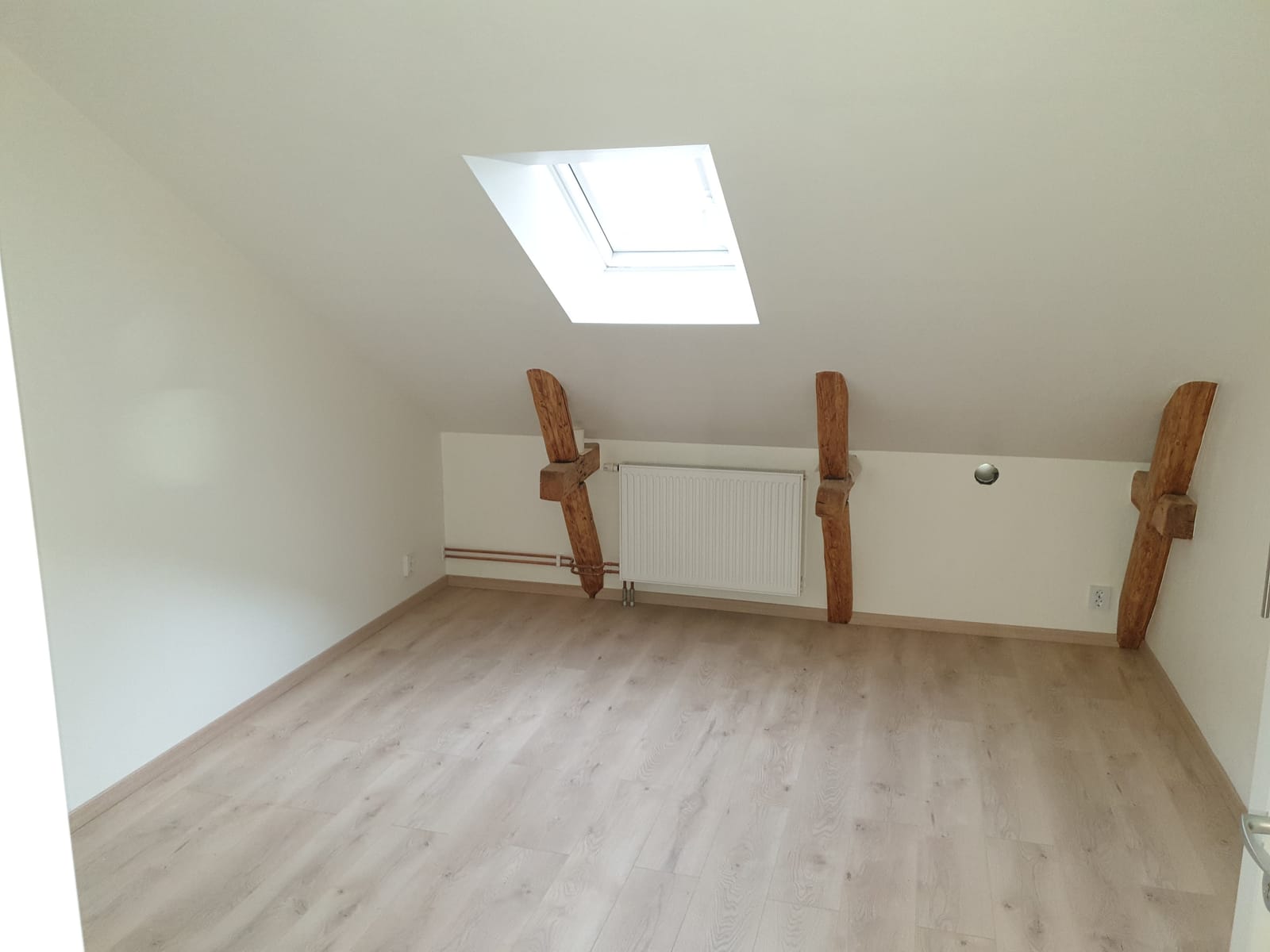 4 rok · 96 m² i Hasslarp – bild 6
