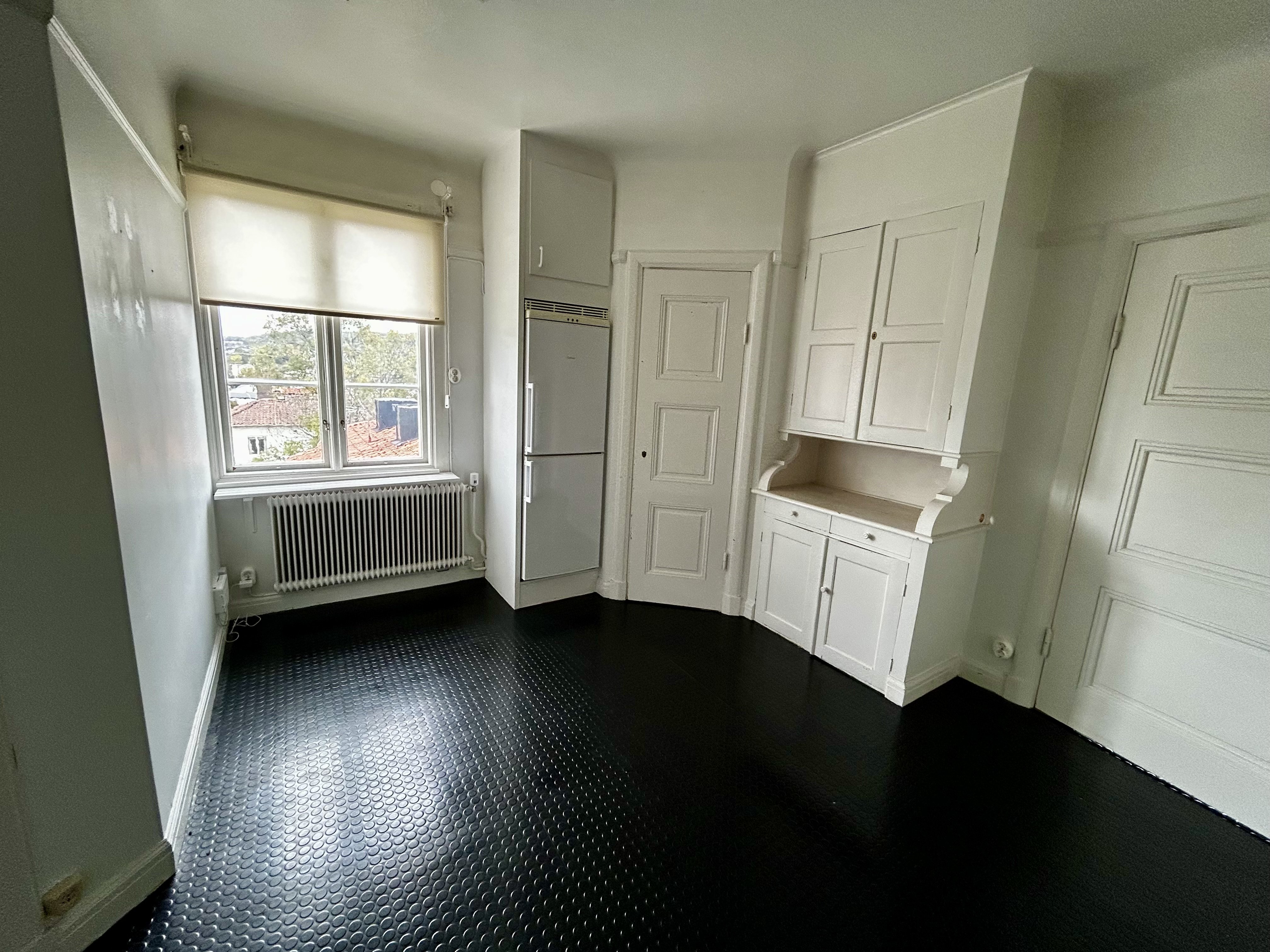 Lägenhet, 2 rooms, 50 sqm, Falköping – bild 14