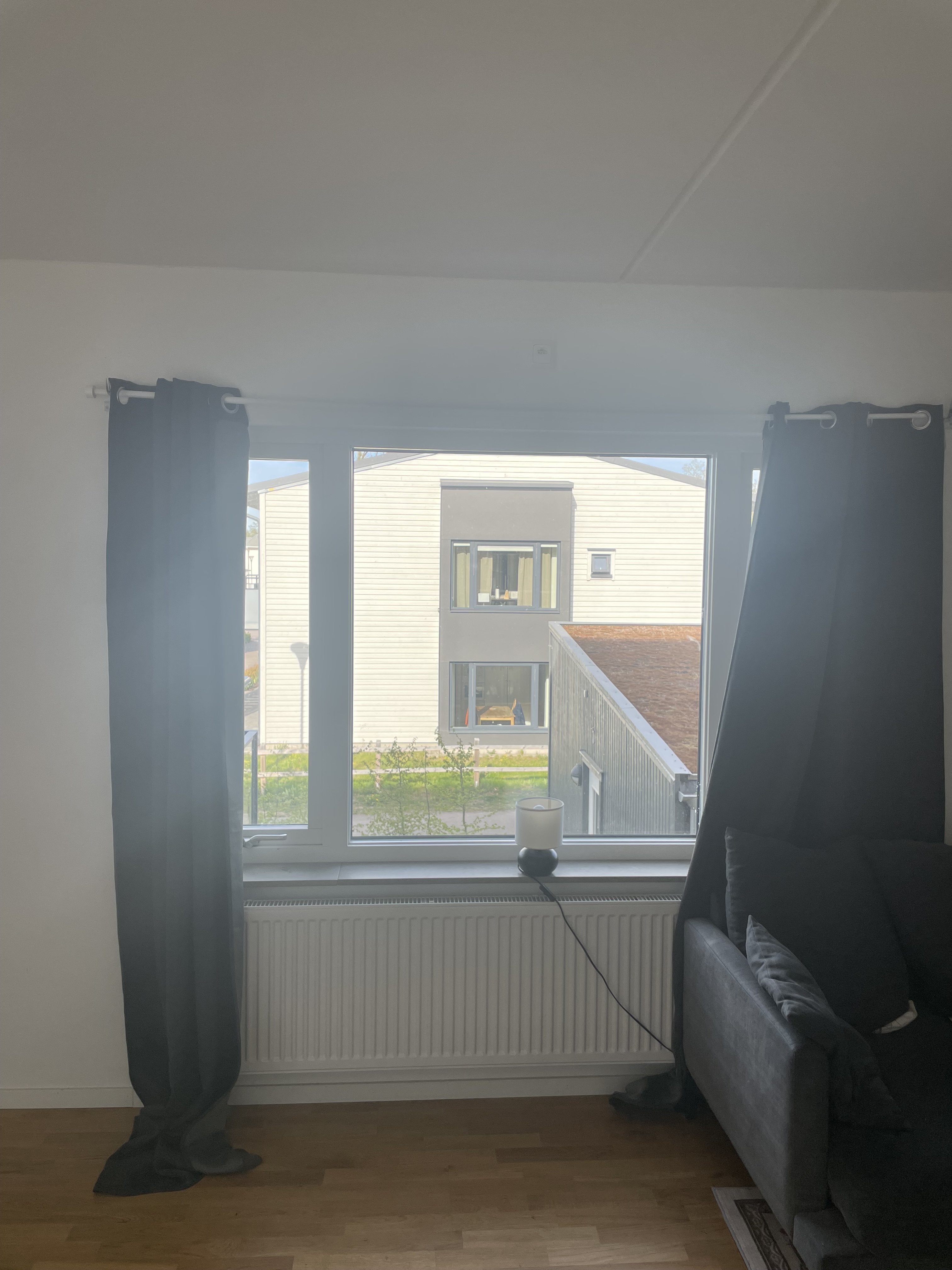 Lägenhet, 2 rooms, 42 sqm, Kalmar – bild 13