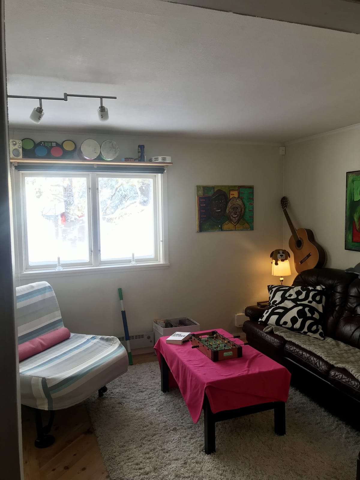 3 rok · 60 m² i Värmdö – bild 8