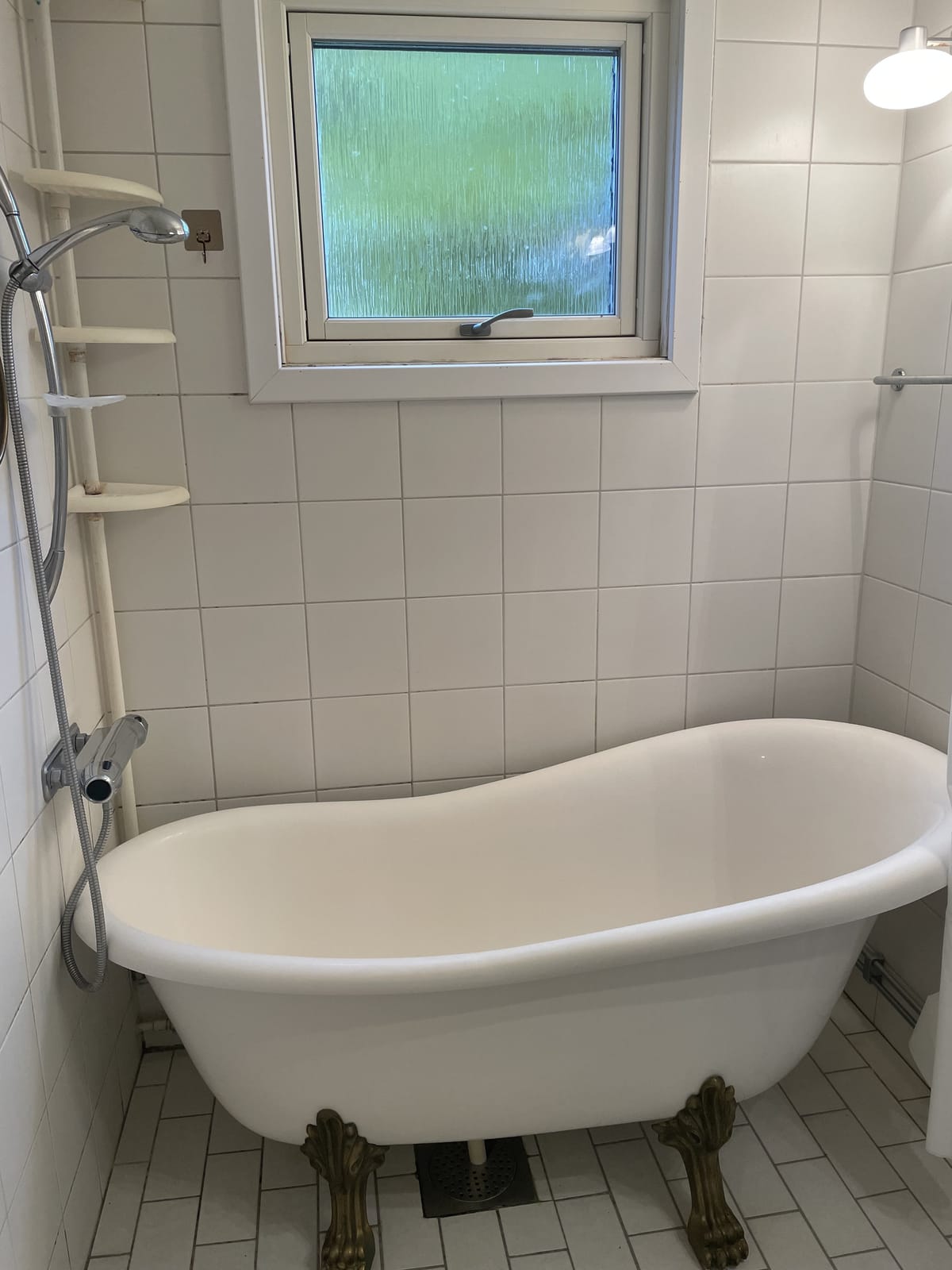 3 rok · 65 m² i Täby – bild 5