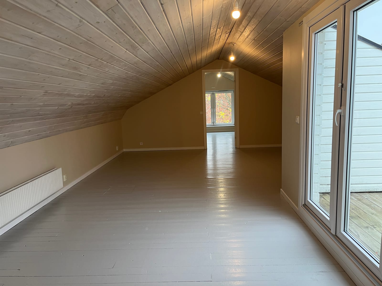 4 rok · 80 m² i Ljungbyhed – bild 7
