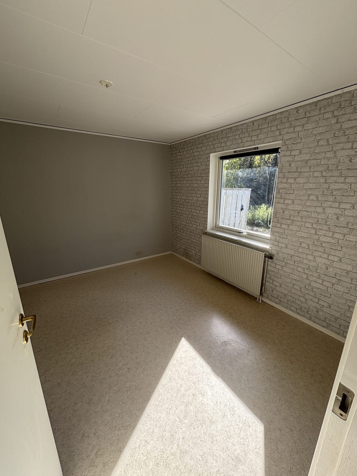 3 rok · 76 m² i Östra Frölunda – bild 3
