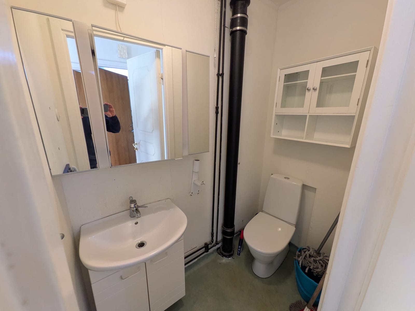 5 rok · 110 m² i Motala – bild 16