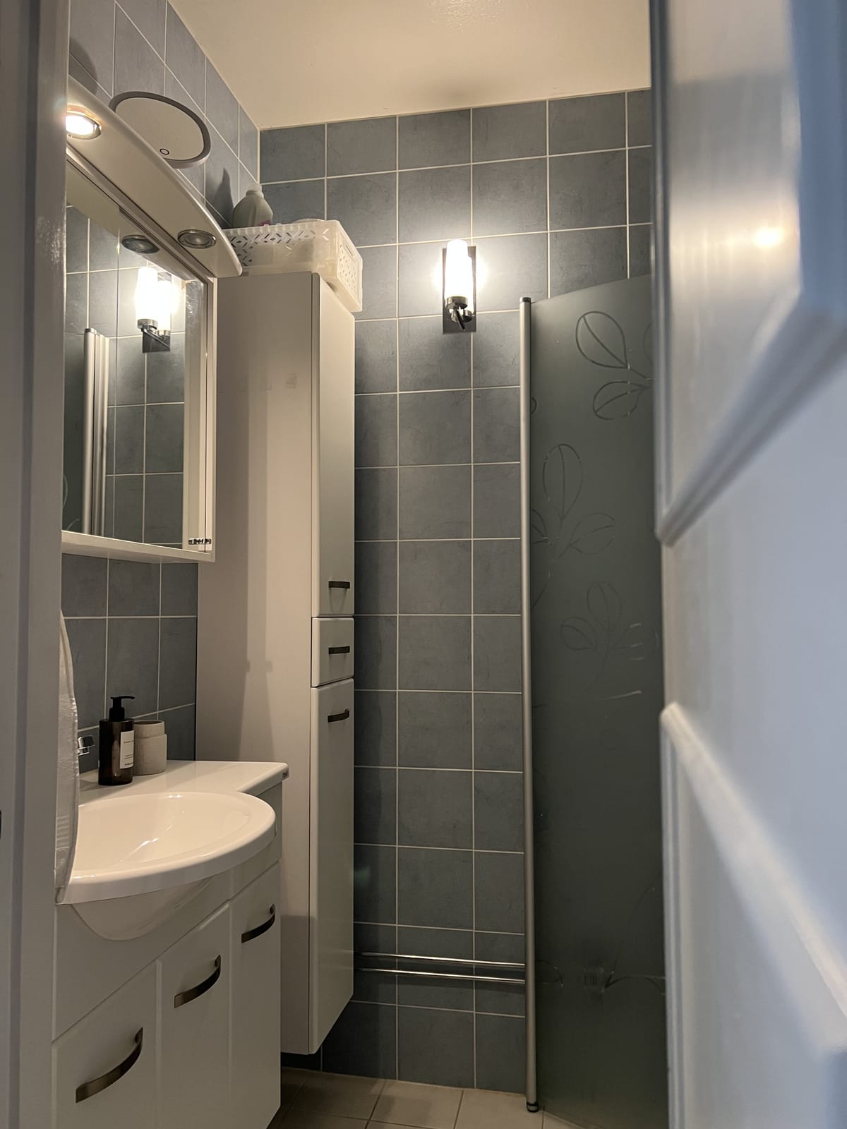 1 rok · 41 m² i Luleå – bild 6