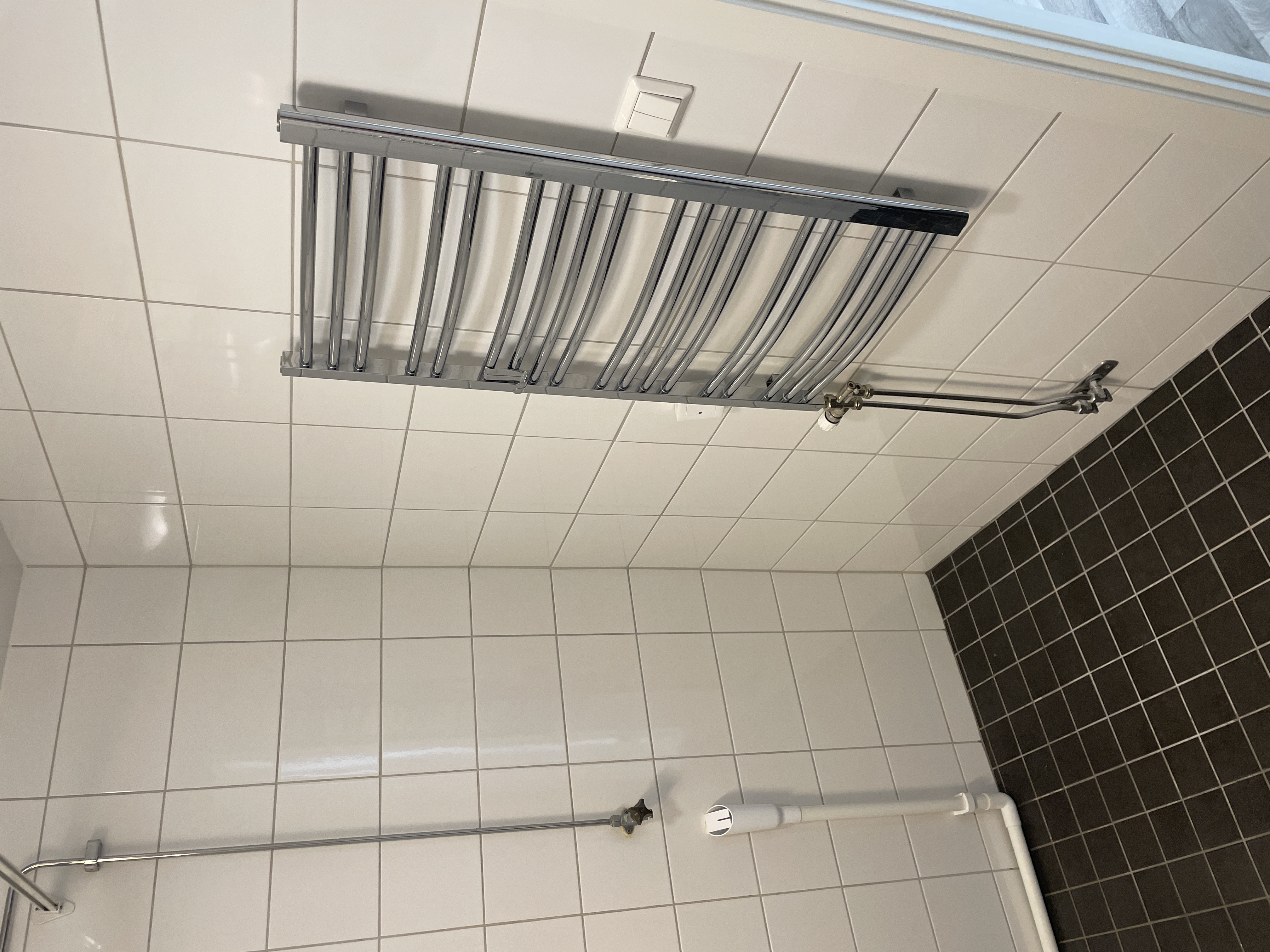 Lägenhet, 3 rooms, 75 sqm, Eskilstuna – bild 13