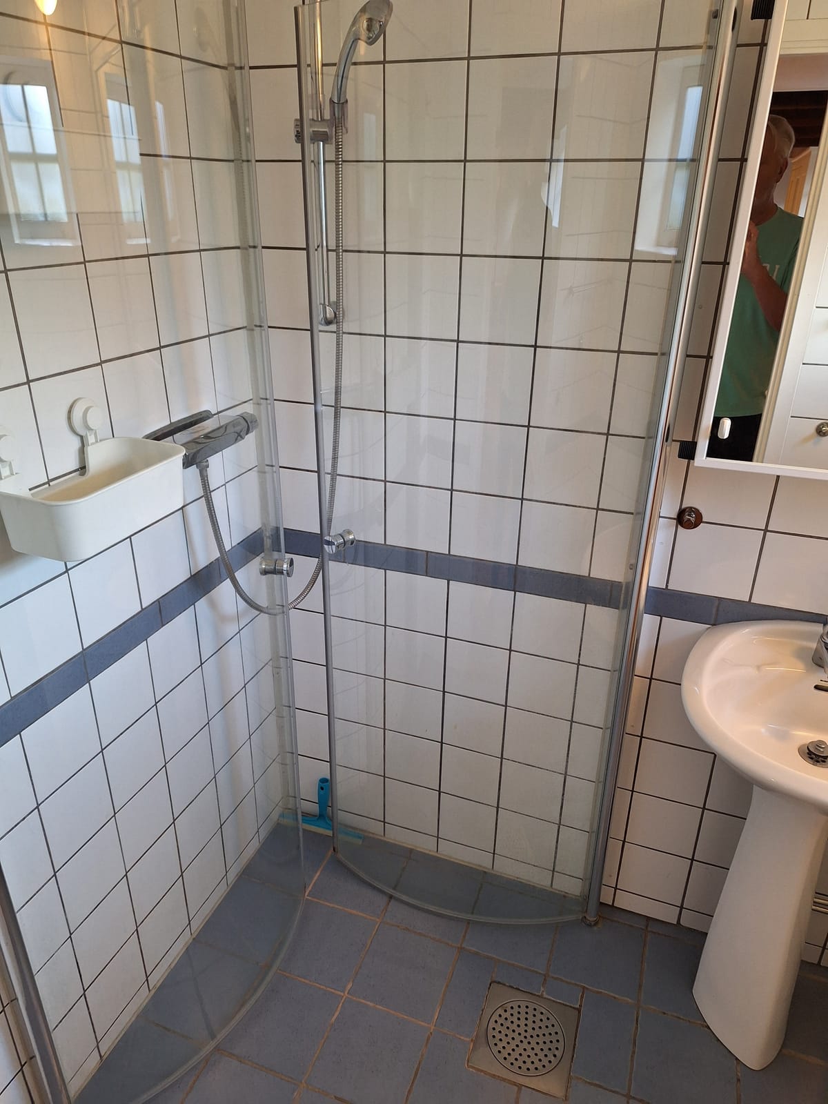 2 rok · 46 m² i Svedala – bild 5