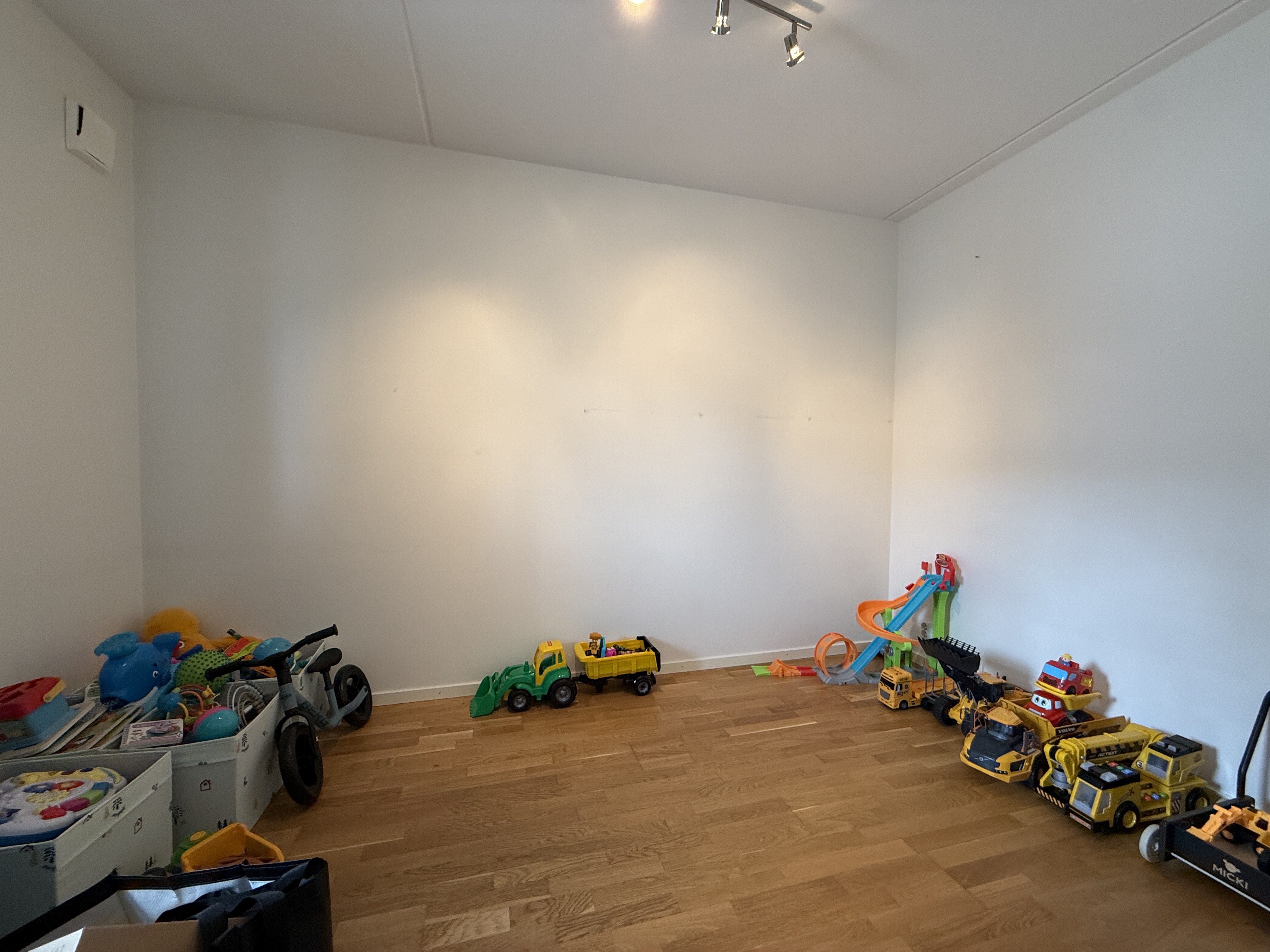 Lägenhet, 3 rooms, 69 sqm, Växjö – bild 4