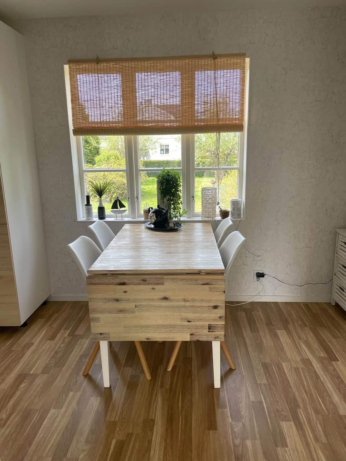 2 rok · 50 m² i Töreboda – bild 4