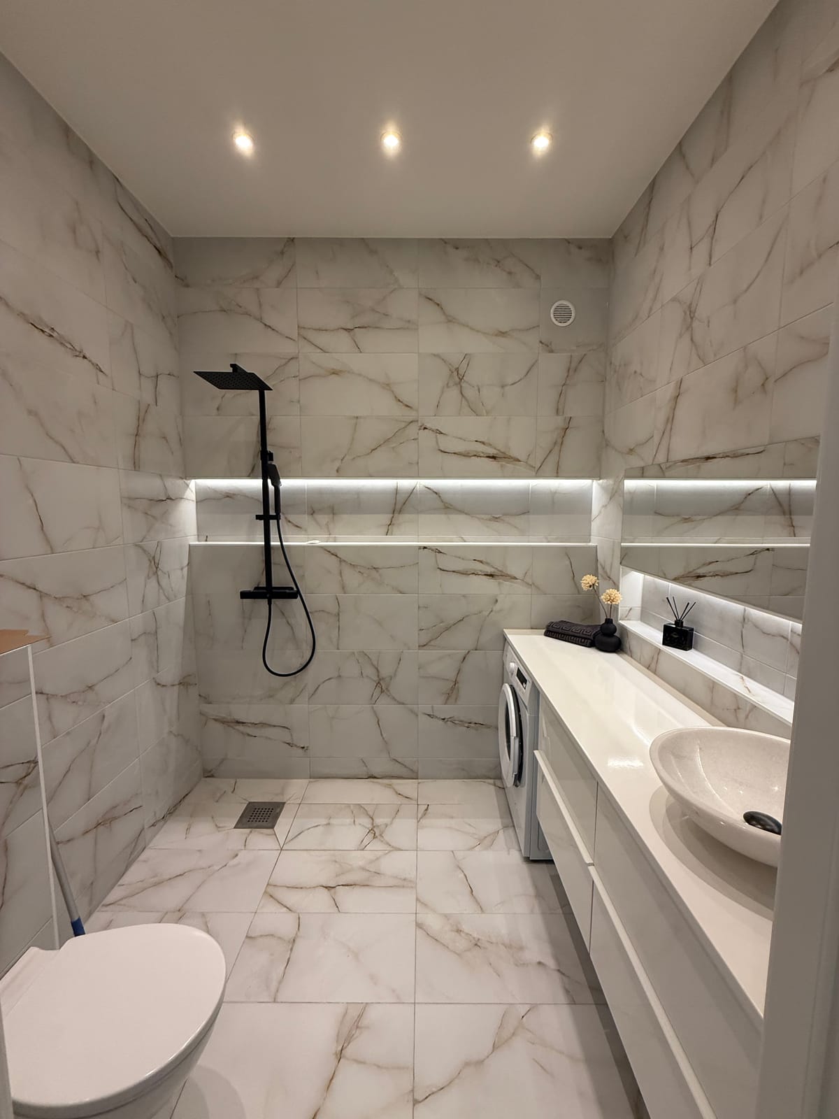 Villa/Hus, 2 rooms, 47 sqm, Uppsala