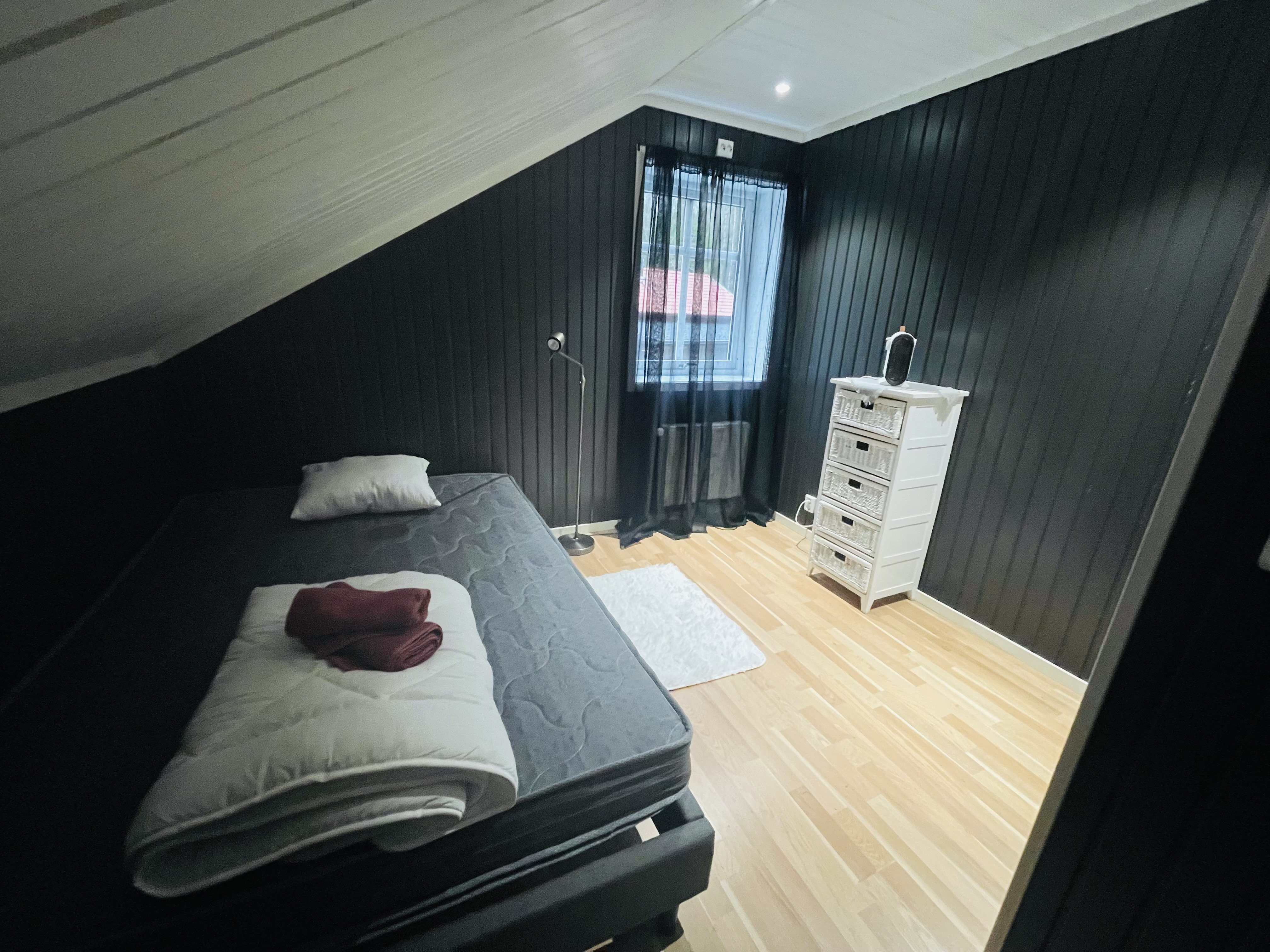 Villa/Hus, 5 rooms, 140 sqm, Strömstad – bild 7