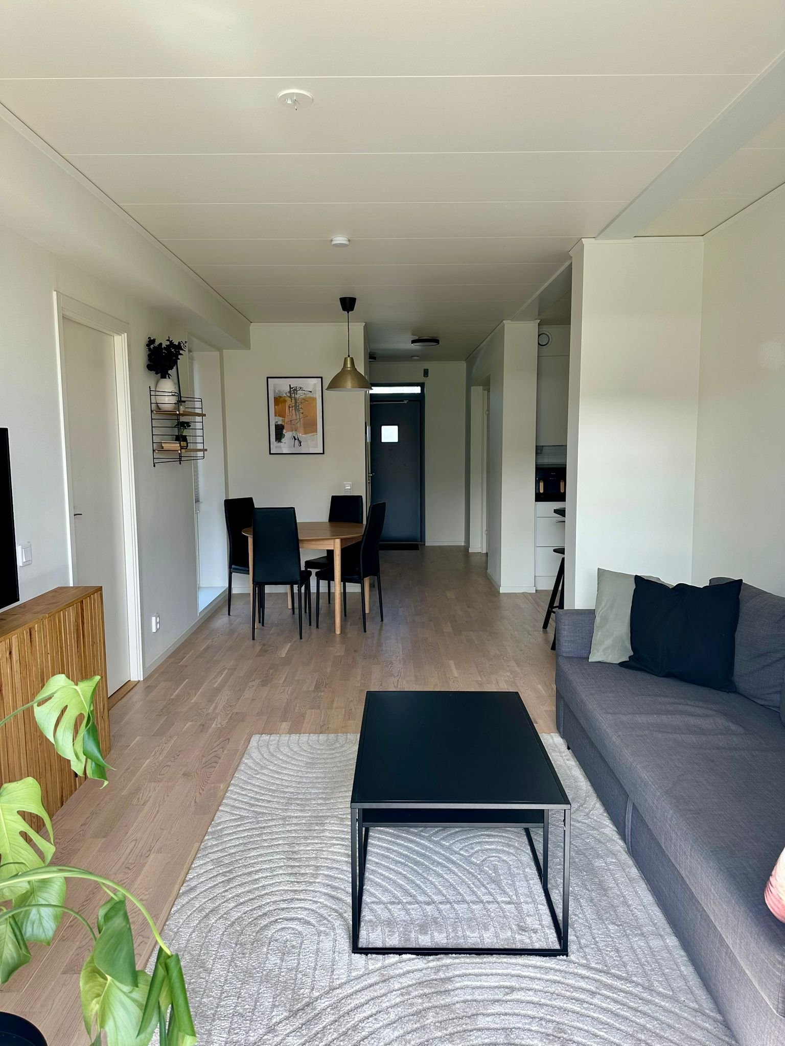 Lägenhet, 3 rooms, 67 sqm, Örebro – bild 18