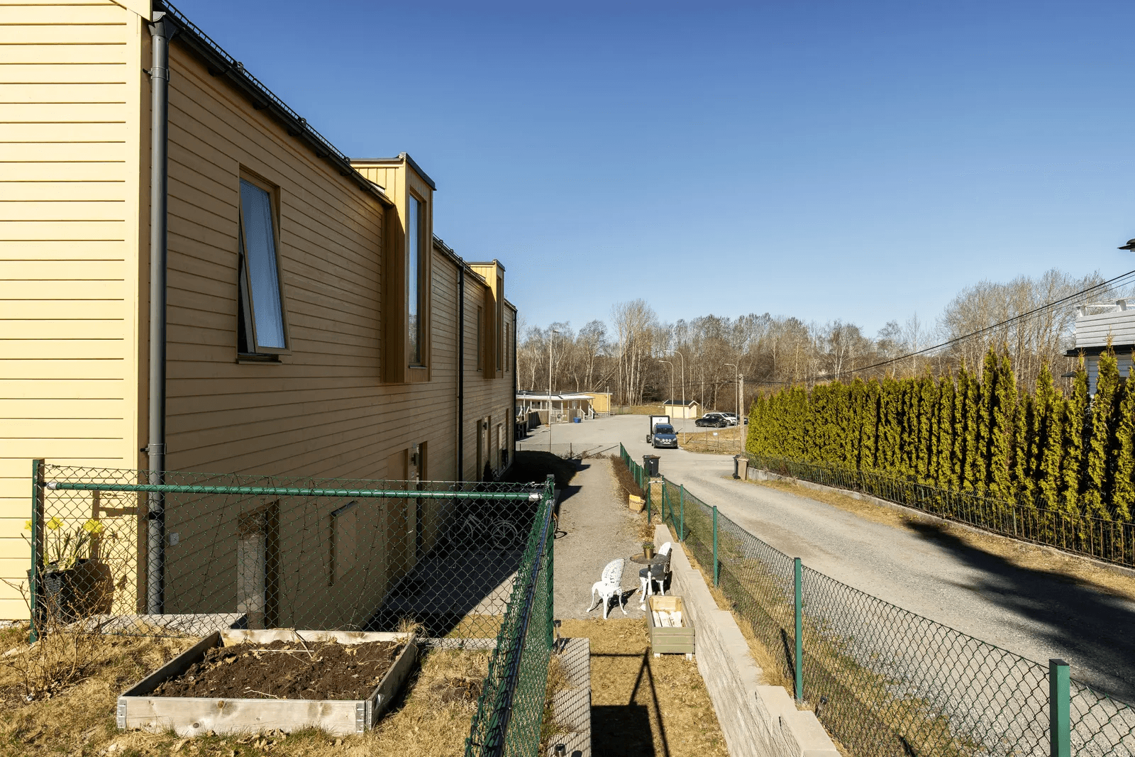 5 rok · 103 m² i Älvsjö – bild 8