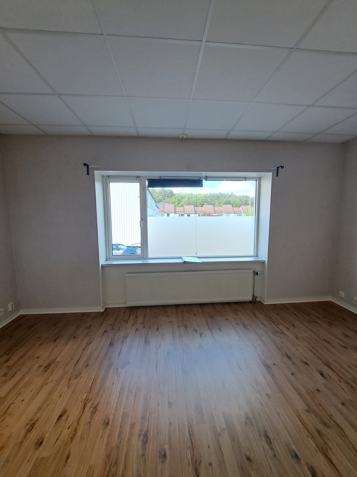 1 rok · 37 m² i Uddevalla – bild 14