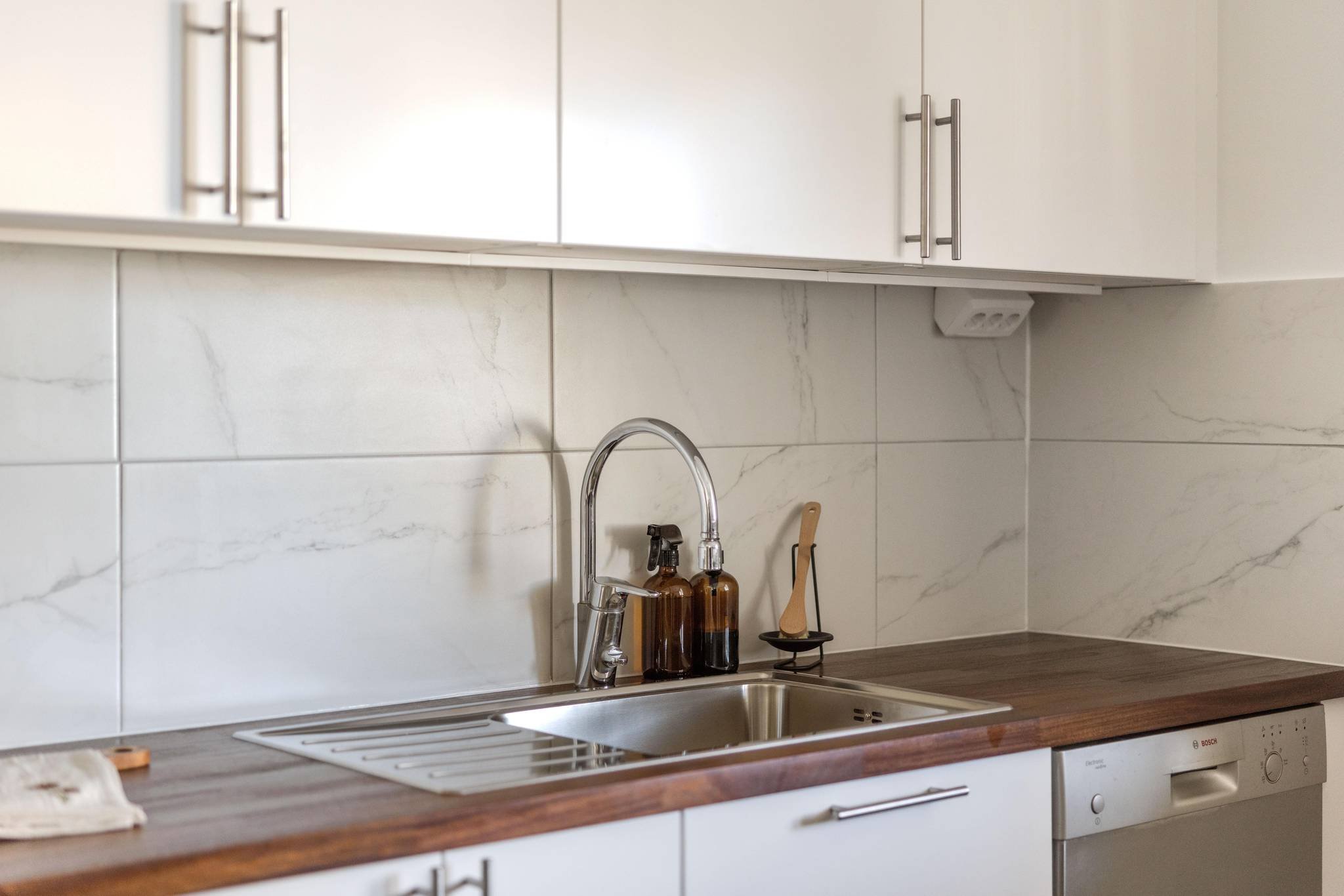 Lägenhet, 3 rooms, 83 sqm, Älvsjö – bild 14