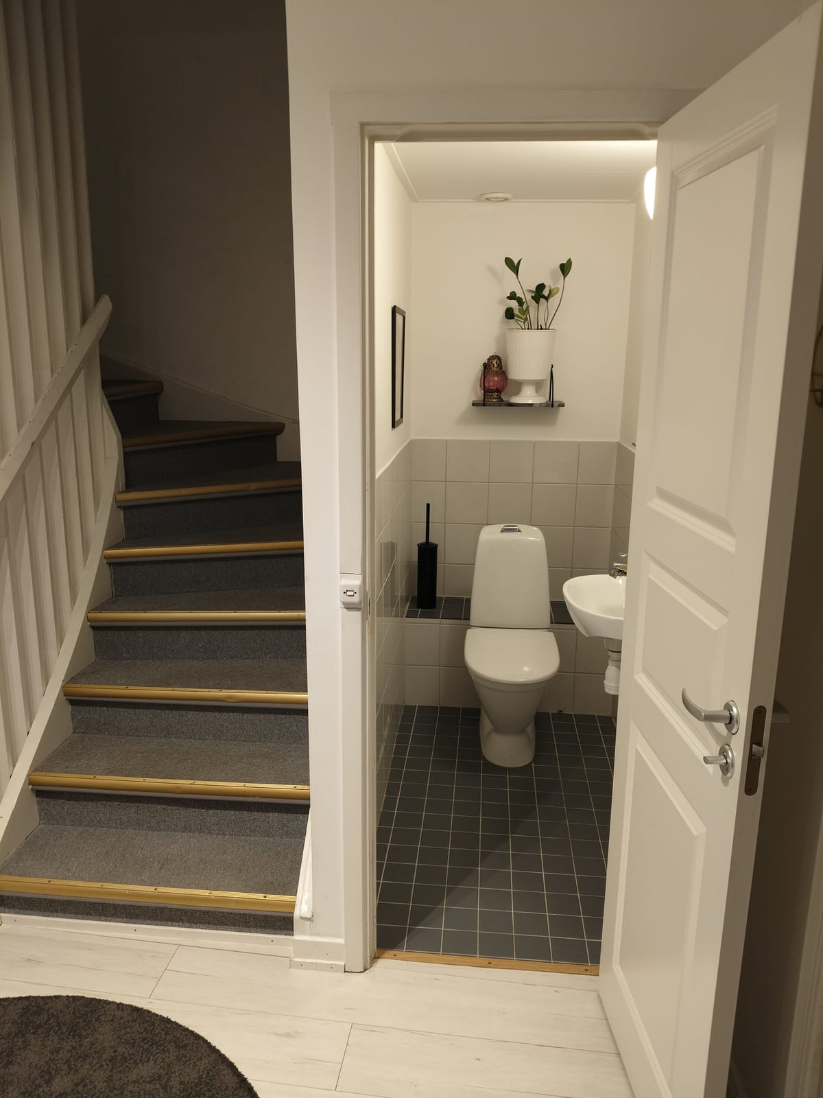 3 rok · 89 m² i Järfälla – bild 7