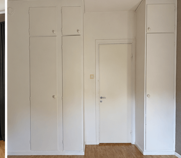 3 rok · 78 m² i Borås – bild 5