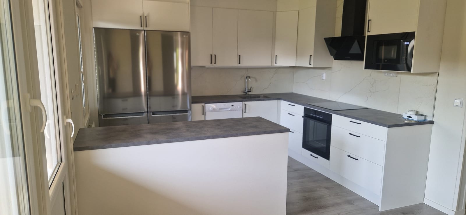 7 rok · 160 m² i Vimmerby – bild 6