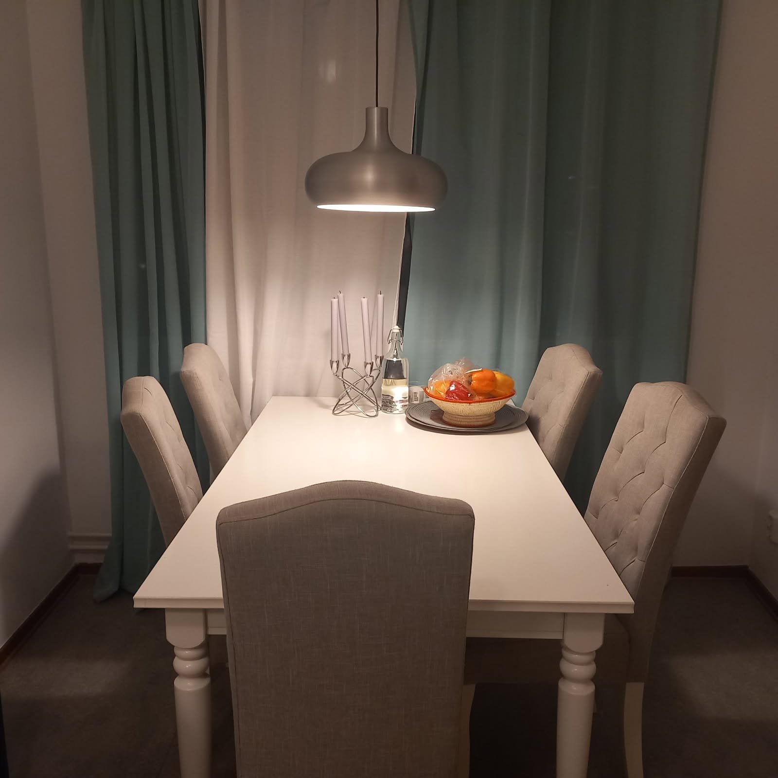 Lägenhet, 1 rooms, 10 sqm, Årsta – bild 10