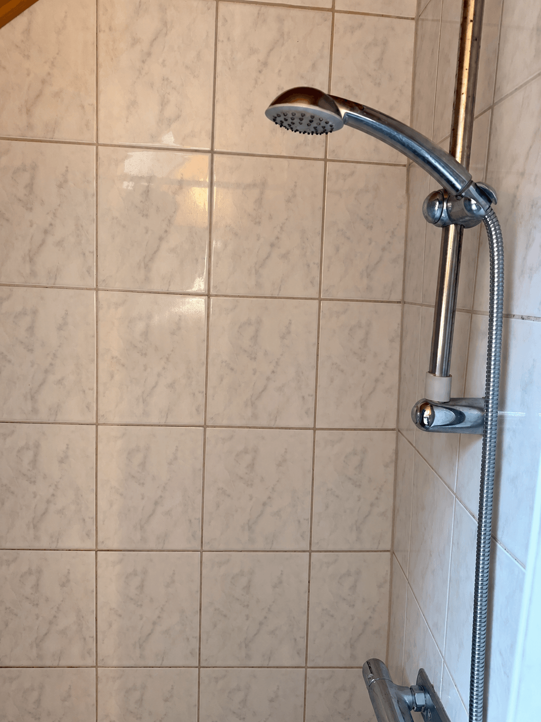 6 rok · 155 m² i Brastad – bild 18
