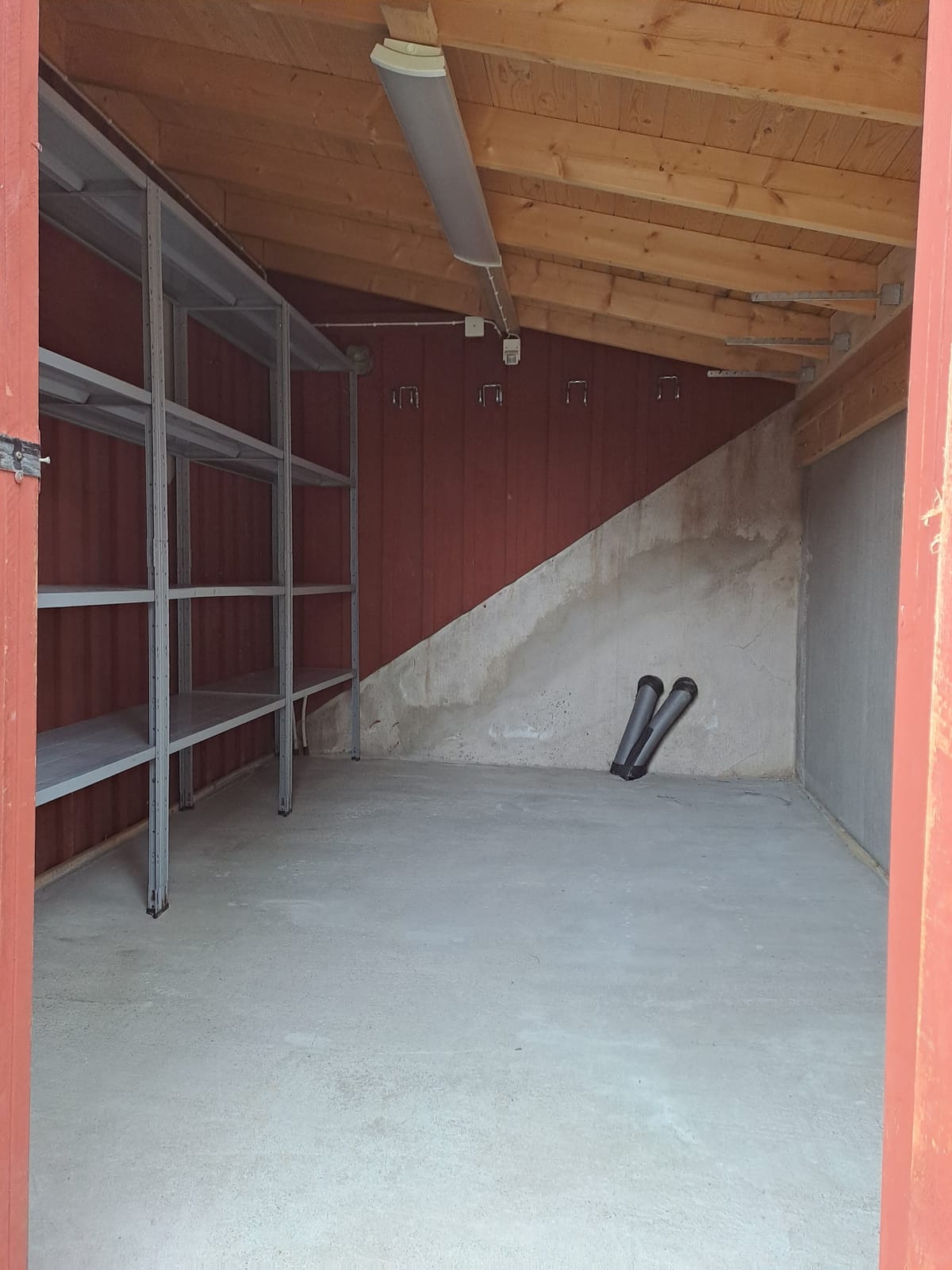 3 rok · 66 m² i Åre – bild 9