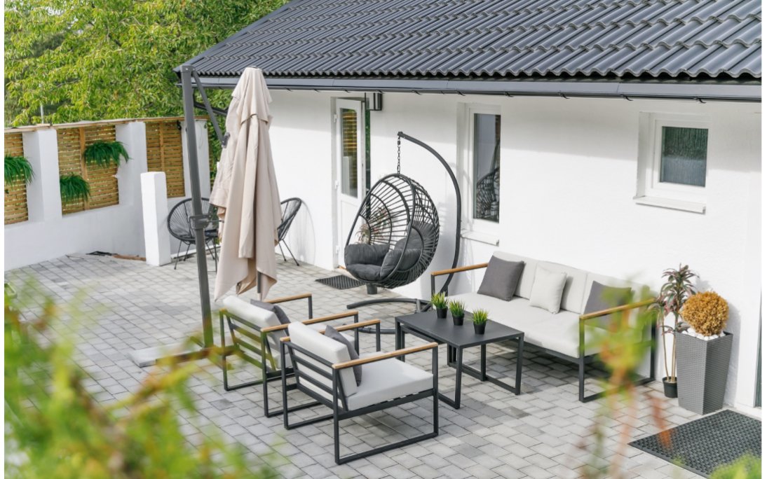 Villa/Hus, 5 rooms, 135 sqm, Järfälla – bild 7