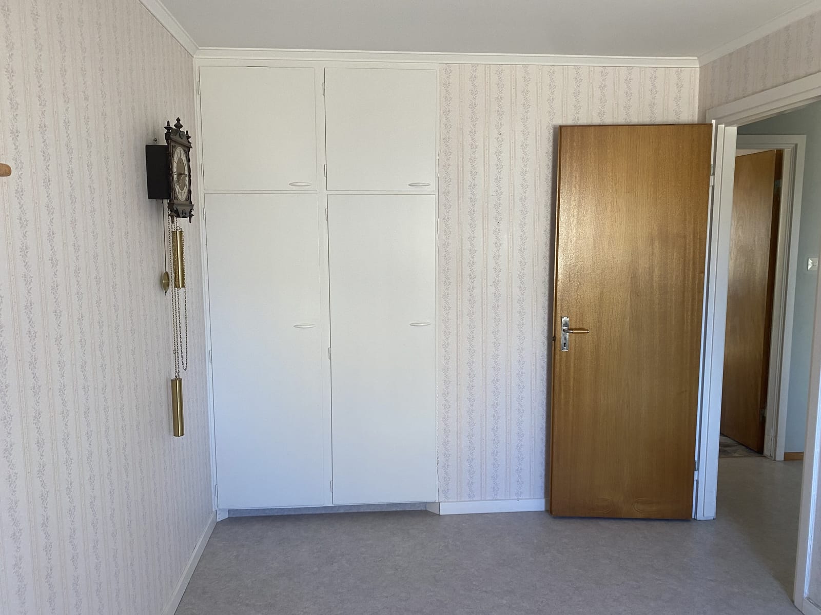 4 rok · 98 m² i Ånäset – bild 13