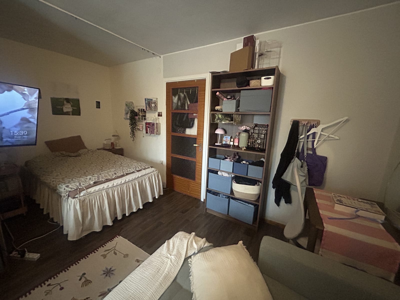 1 rok · 27 m² i Skellefteå – bild 7
