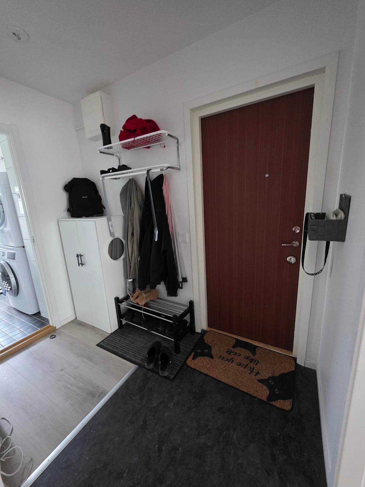2 rok · 65 m² i Tidaholm – bild 3