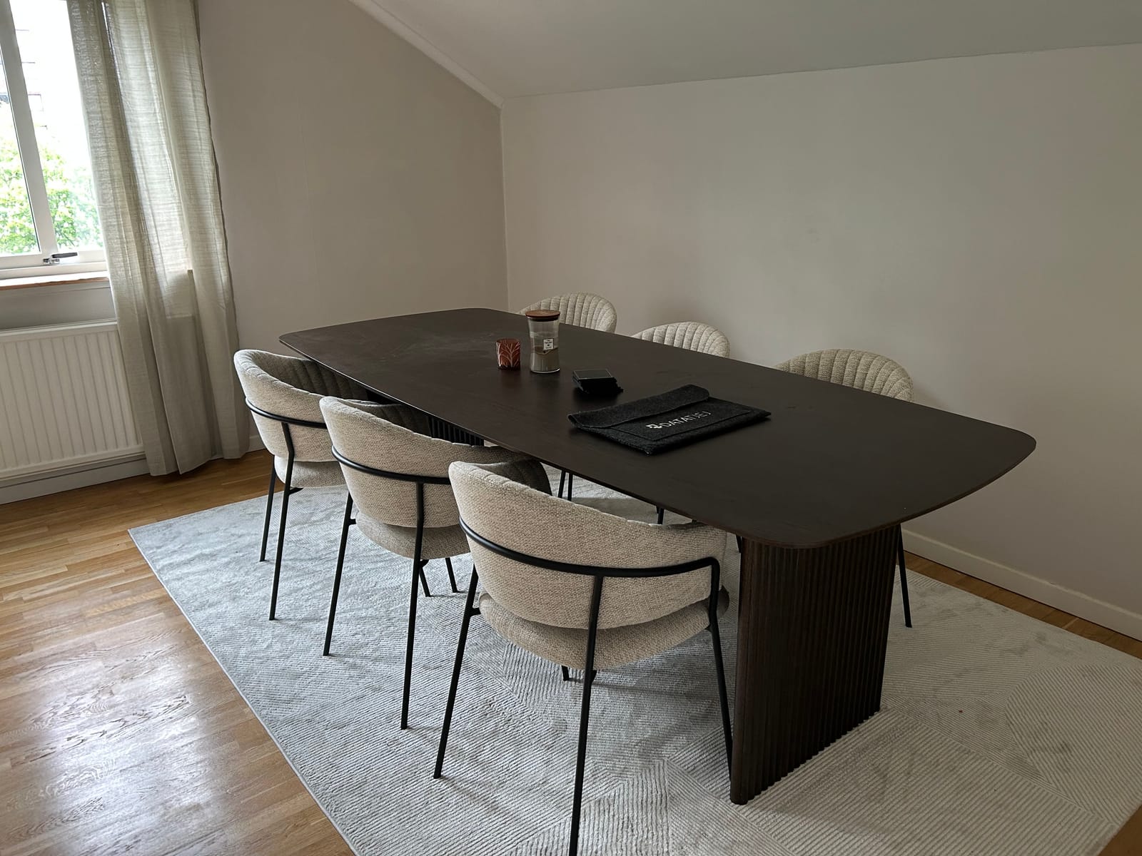 2 rok · 58 m² i Göteborg – bild 5