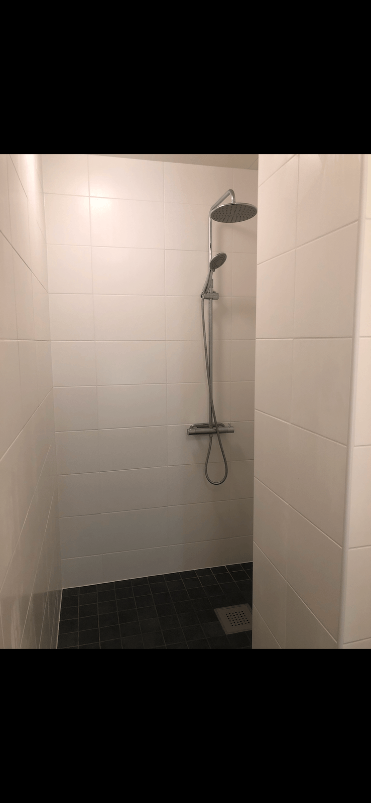 4 rok · 100 m² i Falun – bild 13
