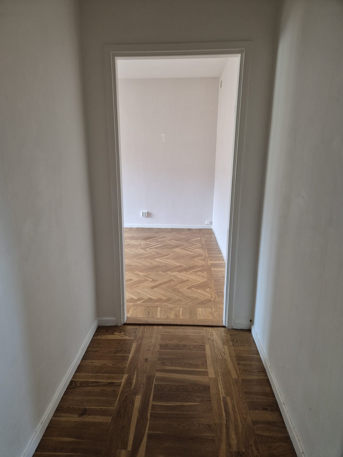 3 rok · 58 m² i Karlstad – bild 3