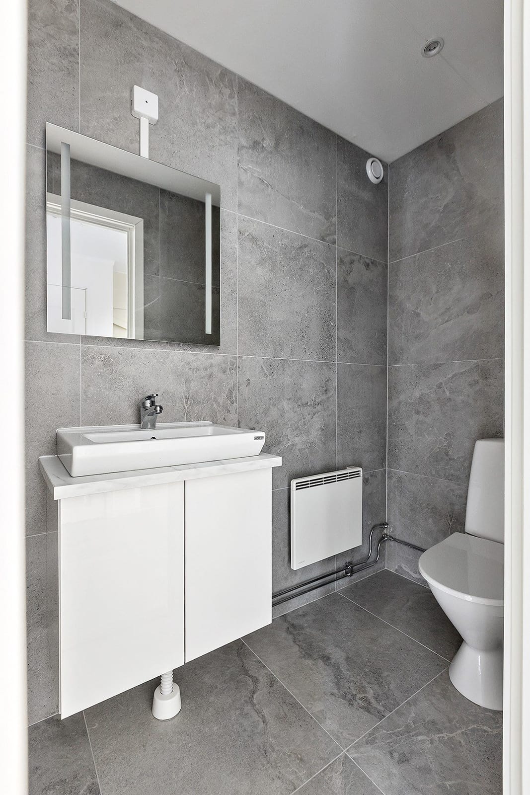 4 rok · 96 m² i Södertälje – bild 7