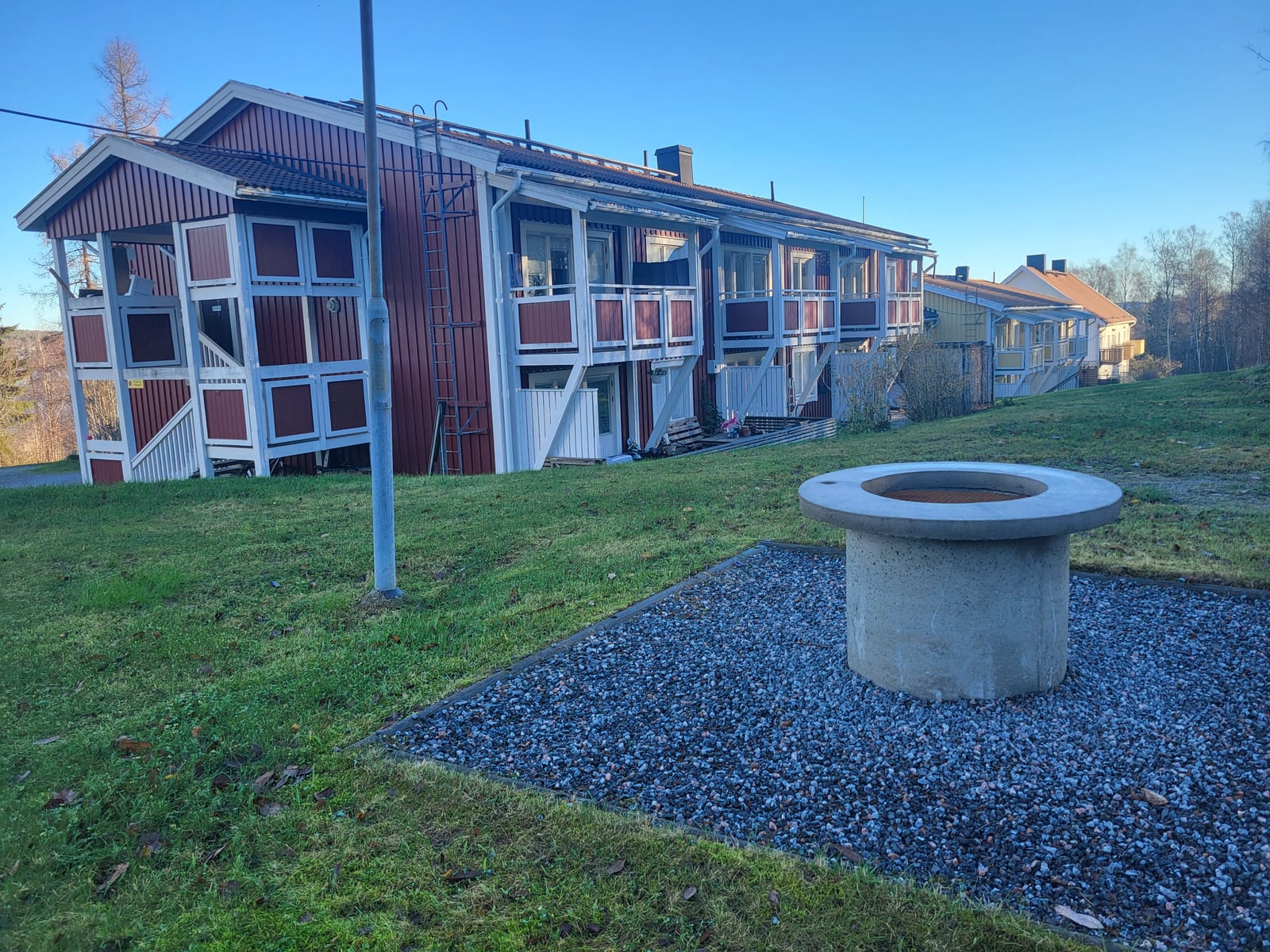 3 rok · 83 m² i Örnsköldsvik – bild 6